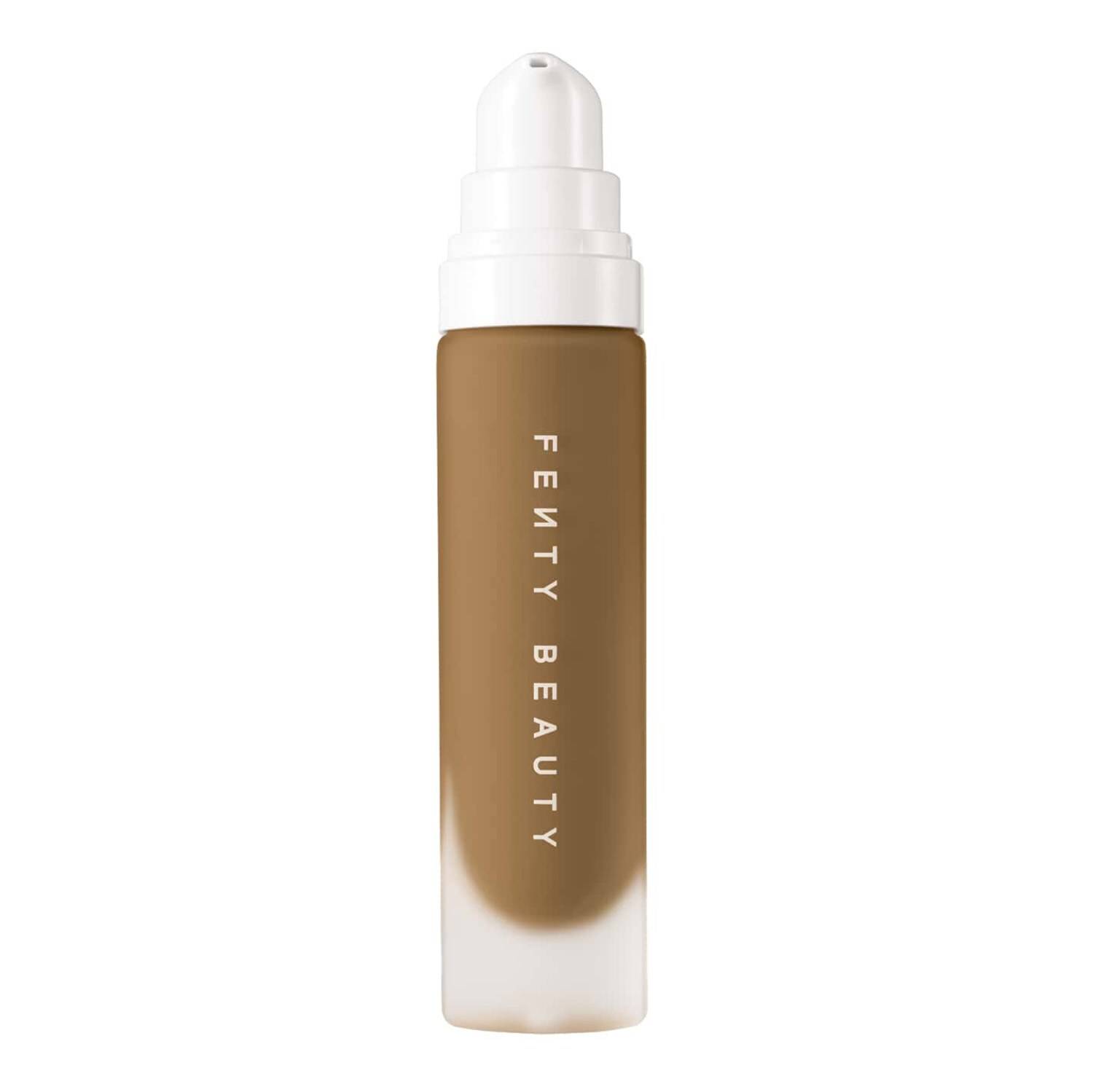 Fenty Beauty Pro Filt'R Soft Matte Longwear Foundation 32Ml 345