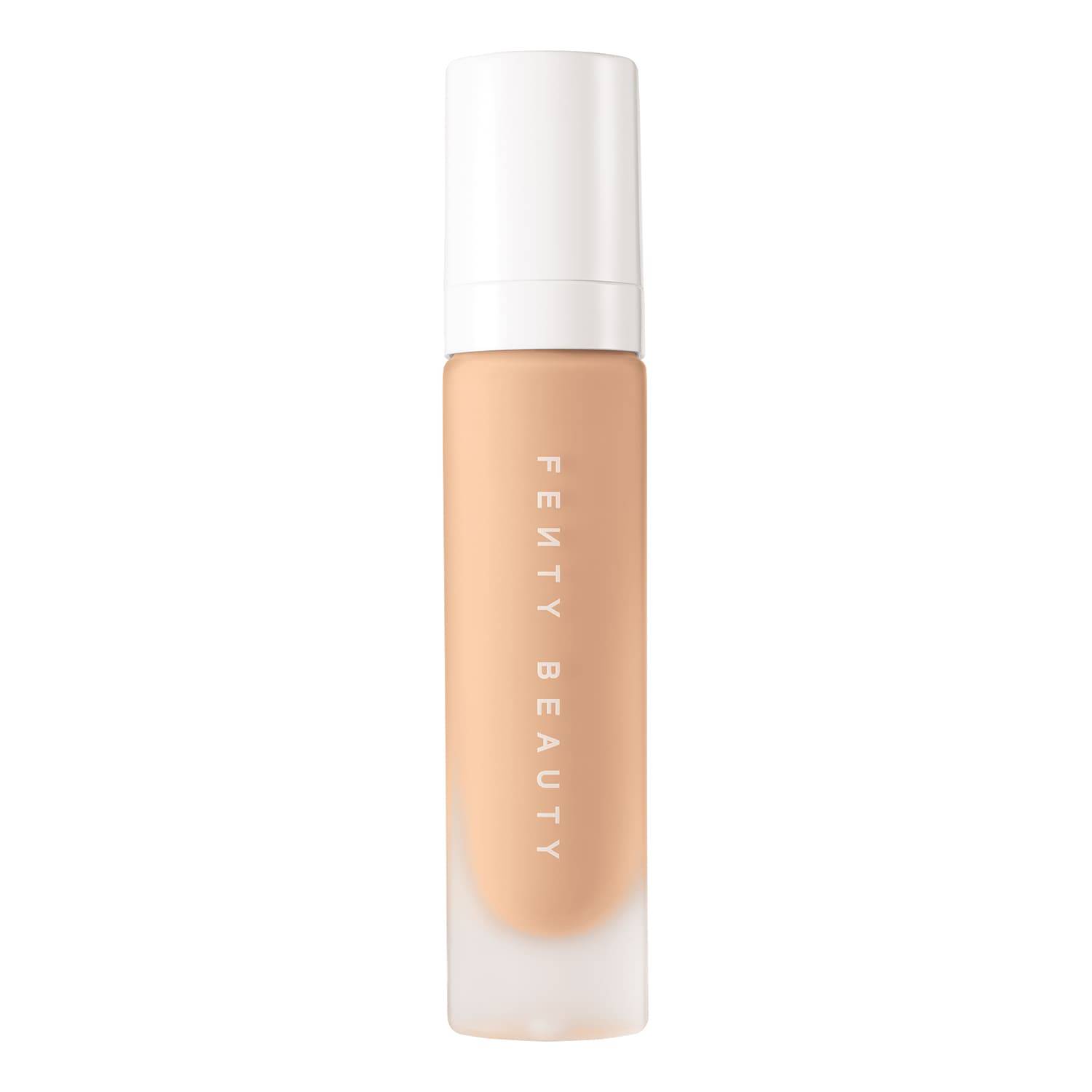 Fenty Beauty Pro Filt'R Soft Matte Longwear Foundation 32Ml 100