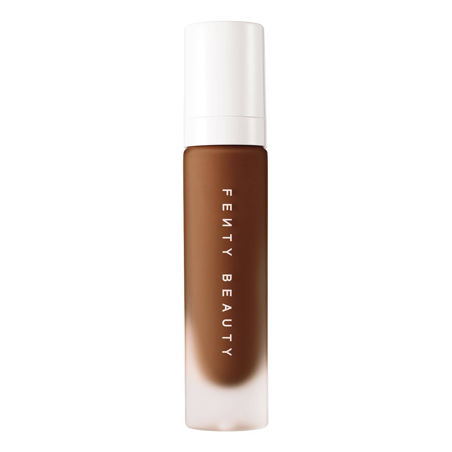 Fenty Beauty Pro Filt'R Soft Matte Longwear Foundation 32Ml 470