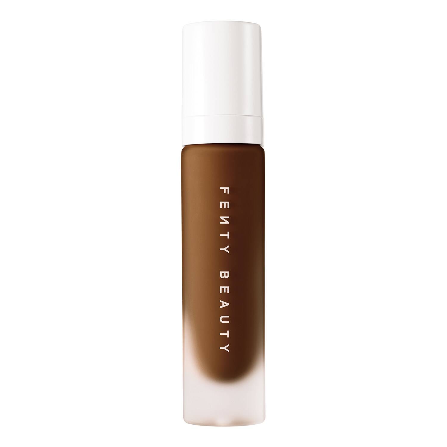Fenty Beauty Pro Filt'R Soft Matte Longwear Foundation 32Ml 490
