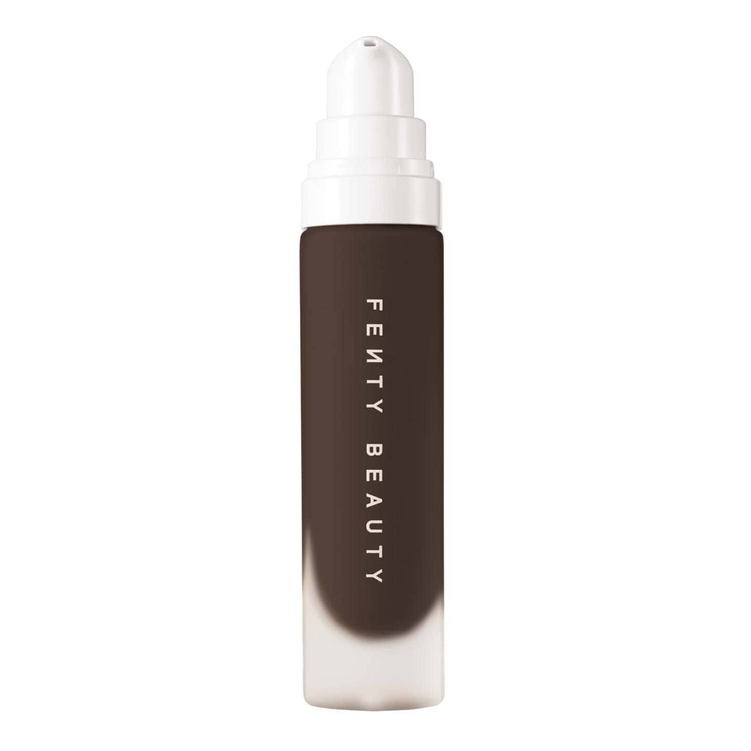 Fenty Beauty Pro Filt'R Soft Matte Longwear Foundation 32Ml 498