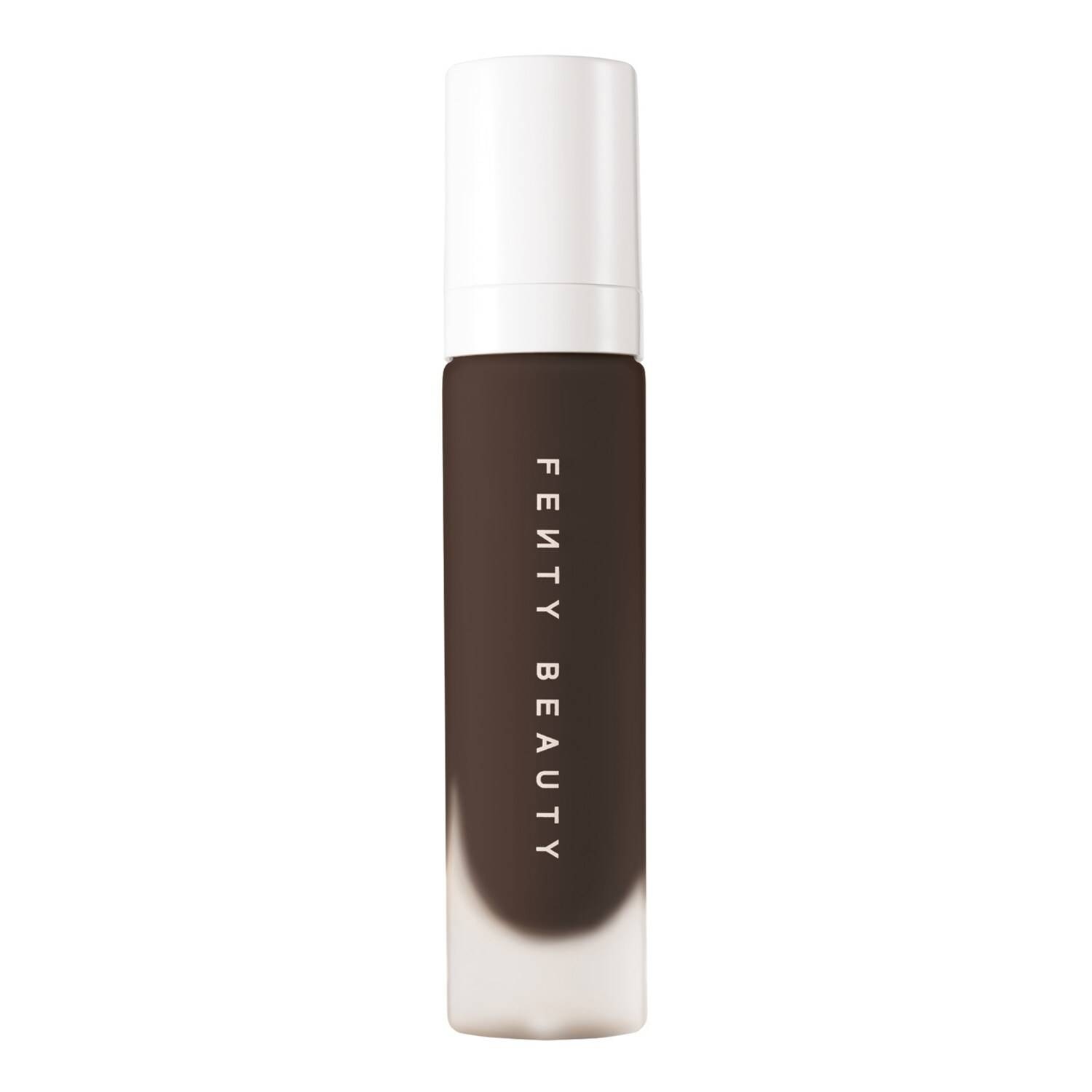 Fenty Beauty Pro Filt'R Soft Matte Longwear Foundation 32Ml 498