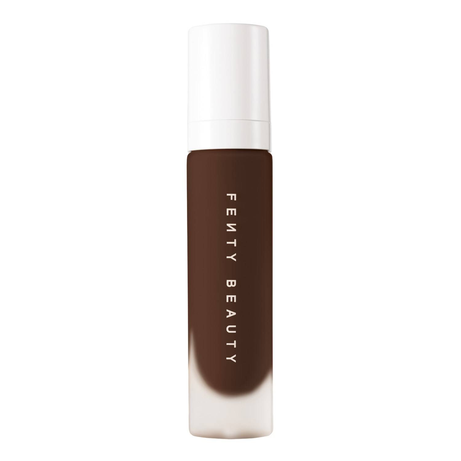 Fenty Beauty Pro Filt'R Soft Matte Longwear Foundation 32Ml 495