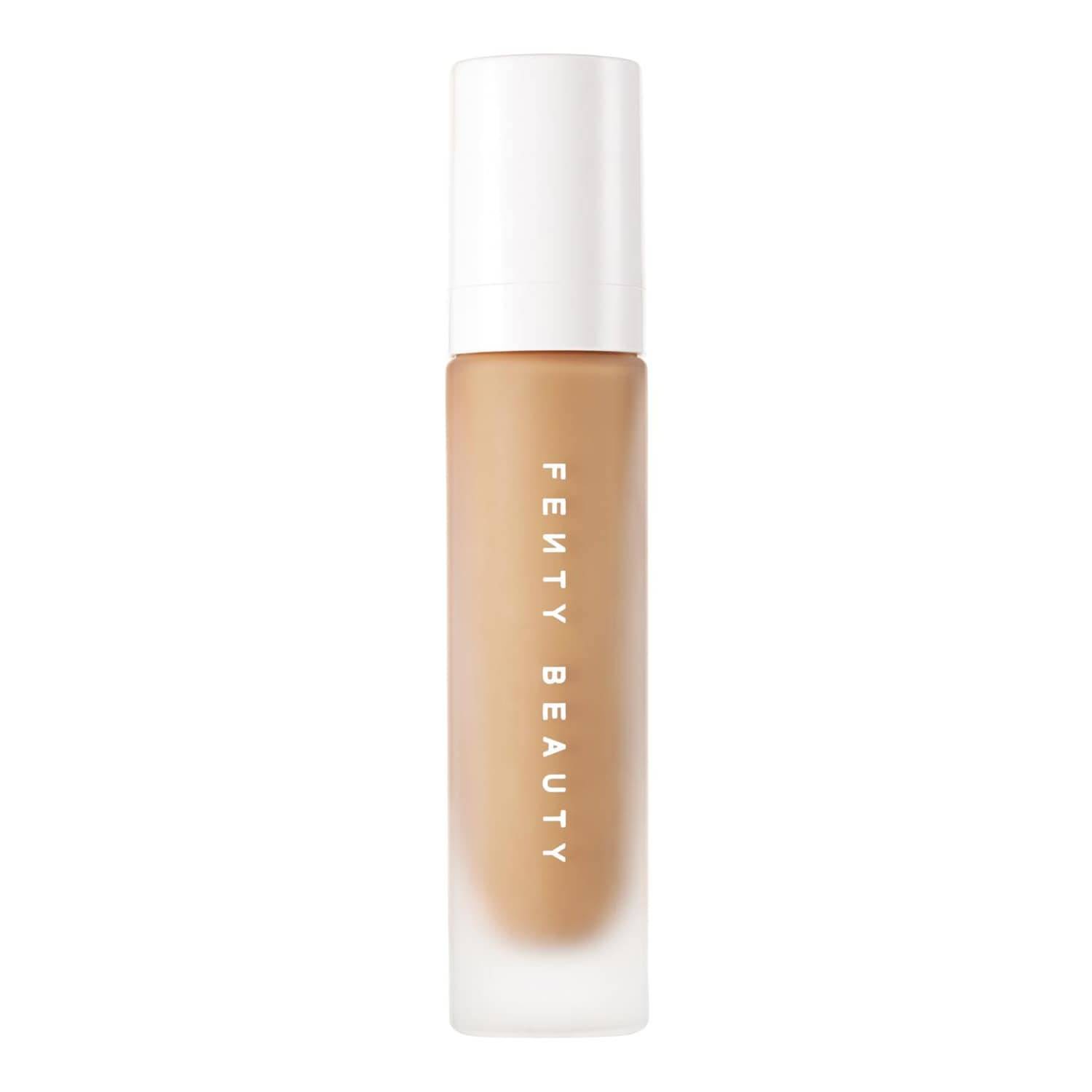 Fenty Beauty Pro Filt'R Soft Matte Longwear Foundation 32Ml 175