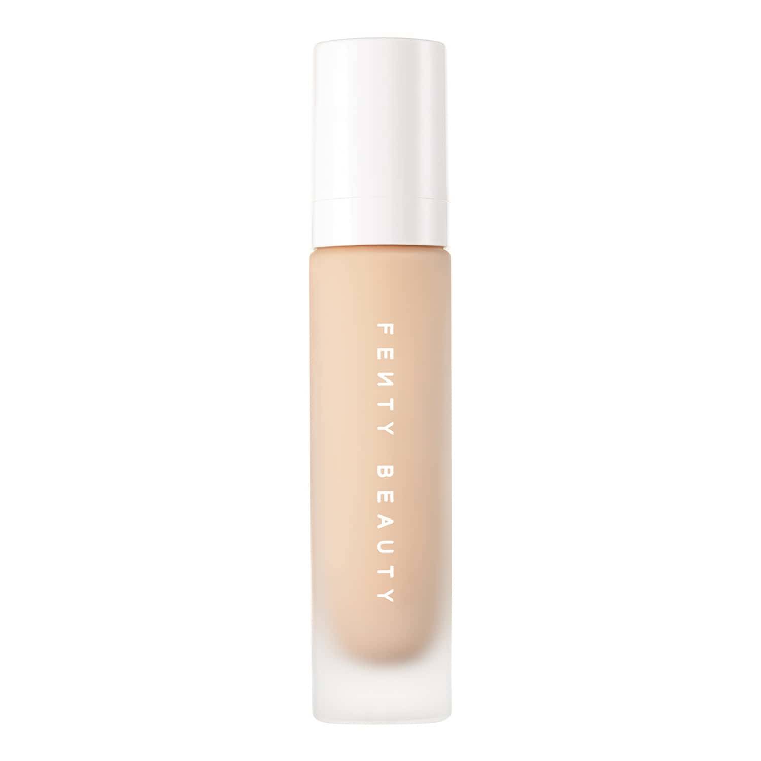 Fenty Beauty Pro Filt'R Soft Matte Longwear Foundation 32Ml 225