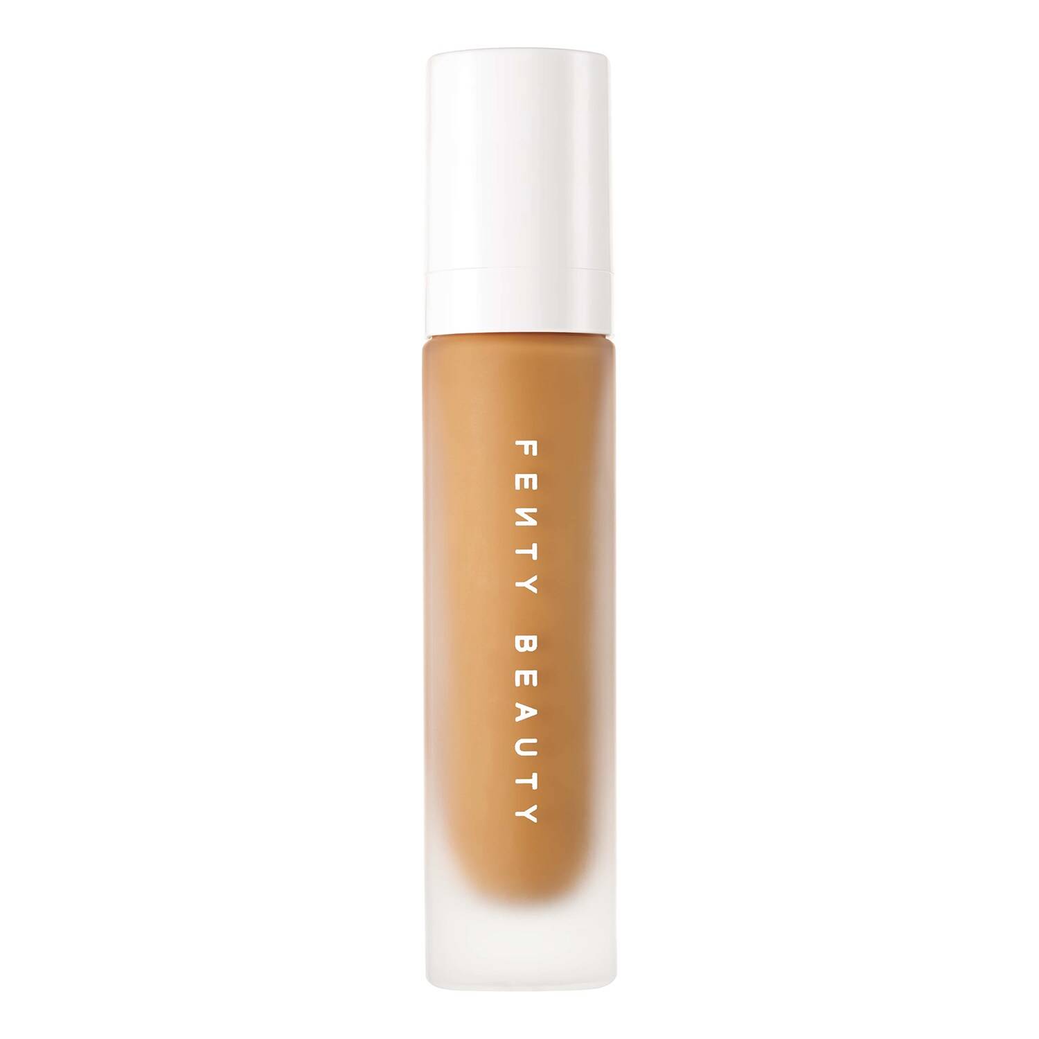 Fenty Beauty Pro Filt'R Soft Matte Longwear Foundation 32Ml 315