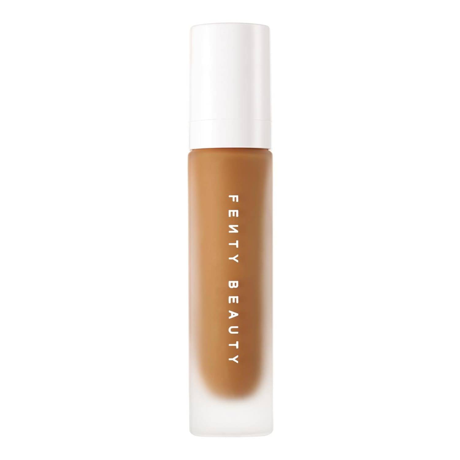 Fenty Beauty Pro Filt'R Soft Matte Longwear Foundation 32Ml 335