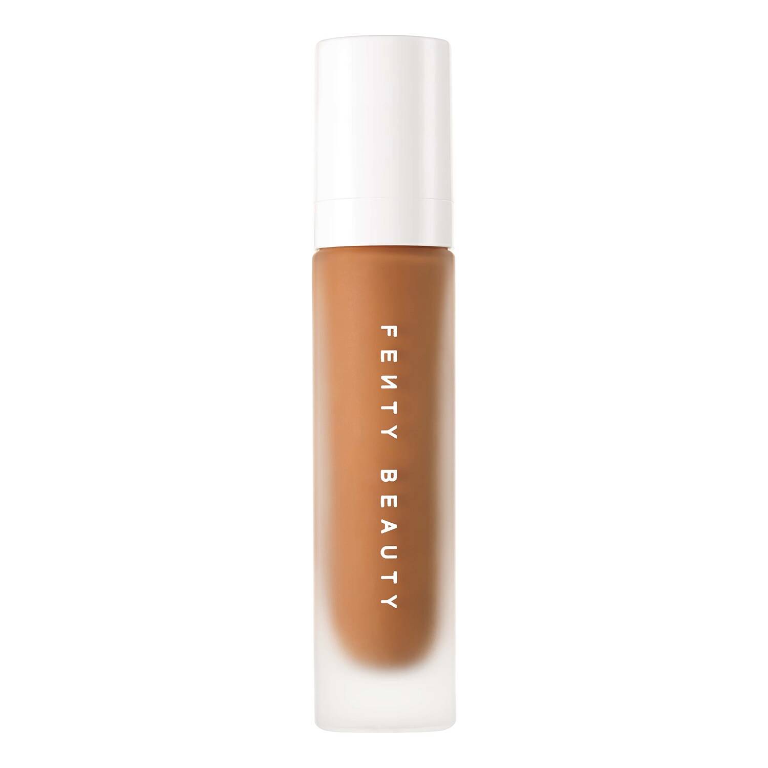 Fenty Beauty Pro Filt'R Soft Matte Longwear Foundation 32Ml 425