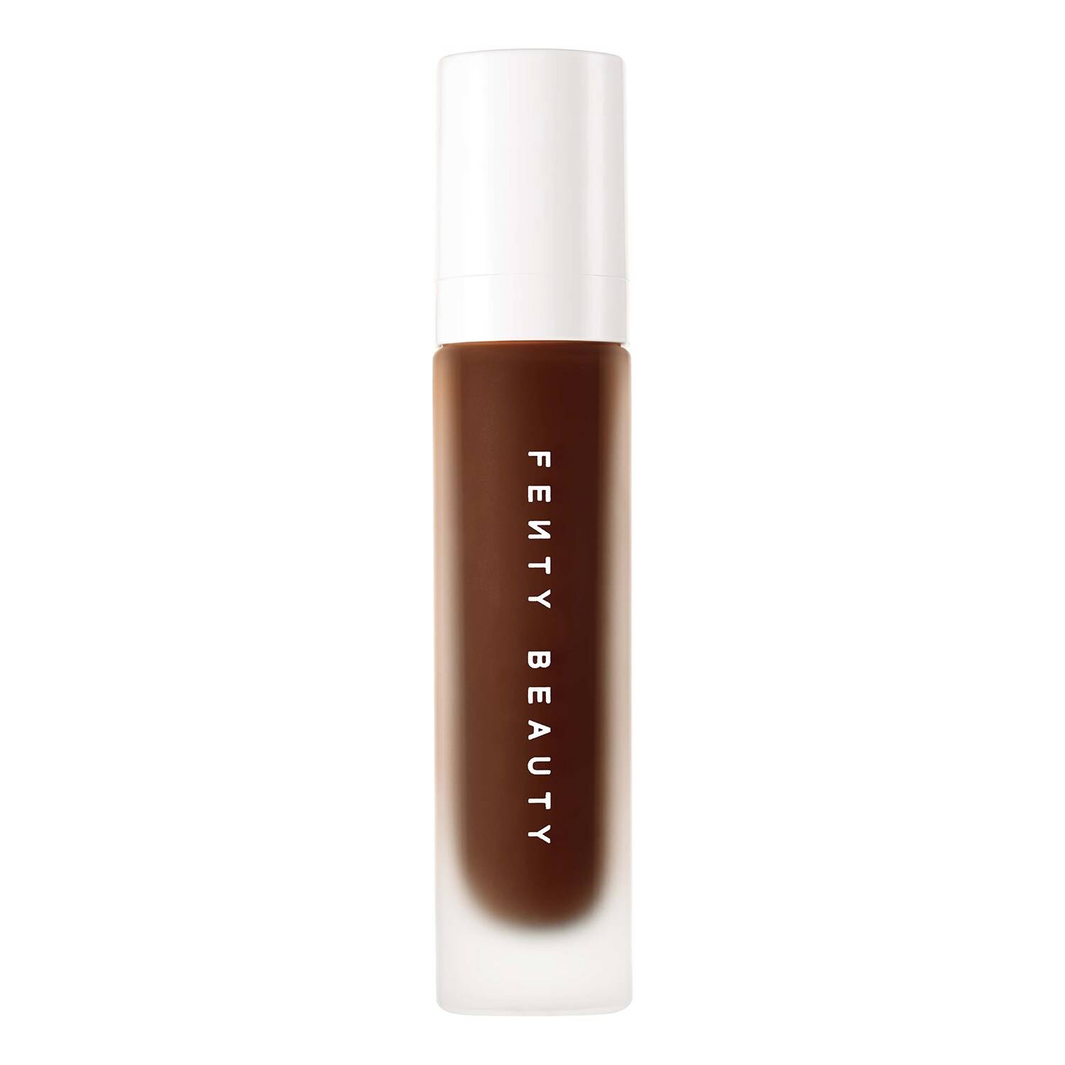 Fenty Beauty Pro Filt'R Soft Matte Longwear Foundation 32Ml 485