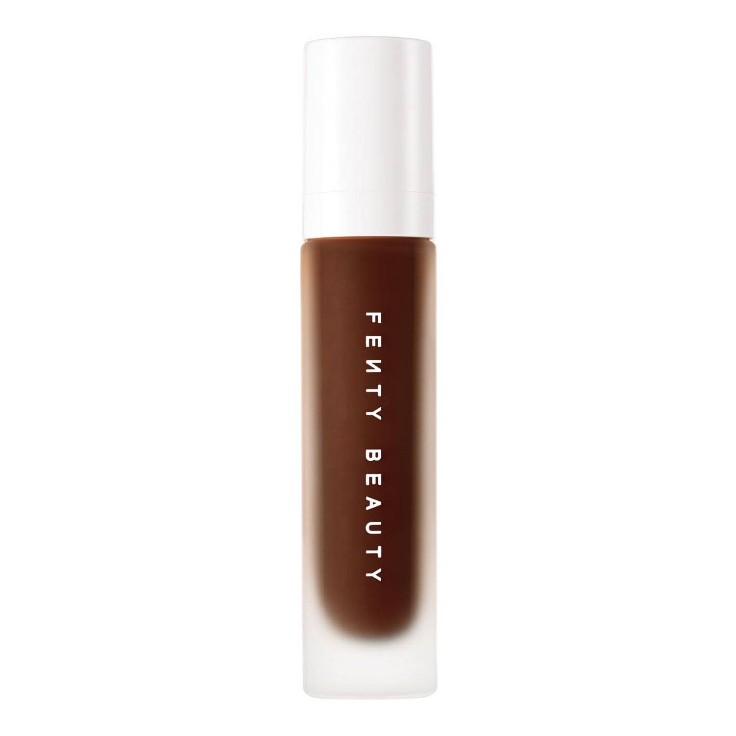 Fenty Beauty Pro Filt'R Soft Matte Longwear Foundation 32Ml 485