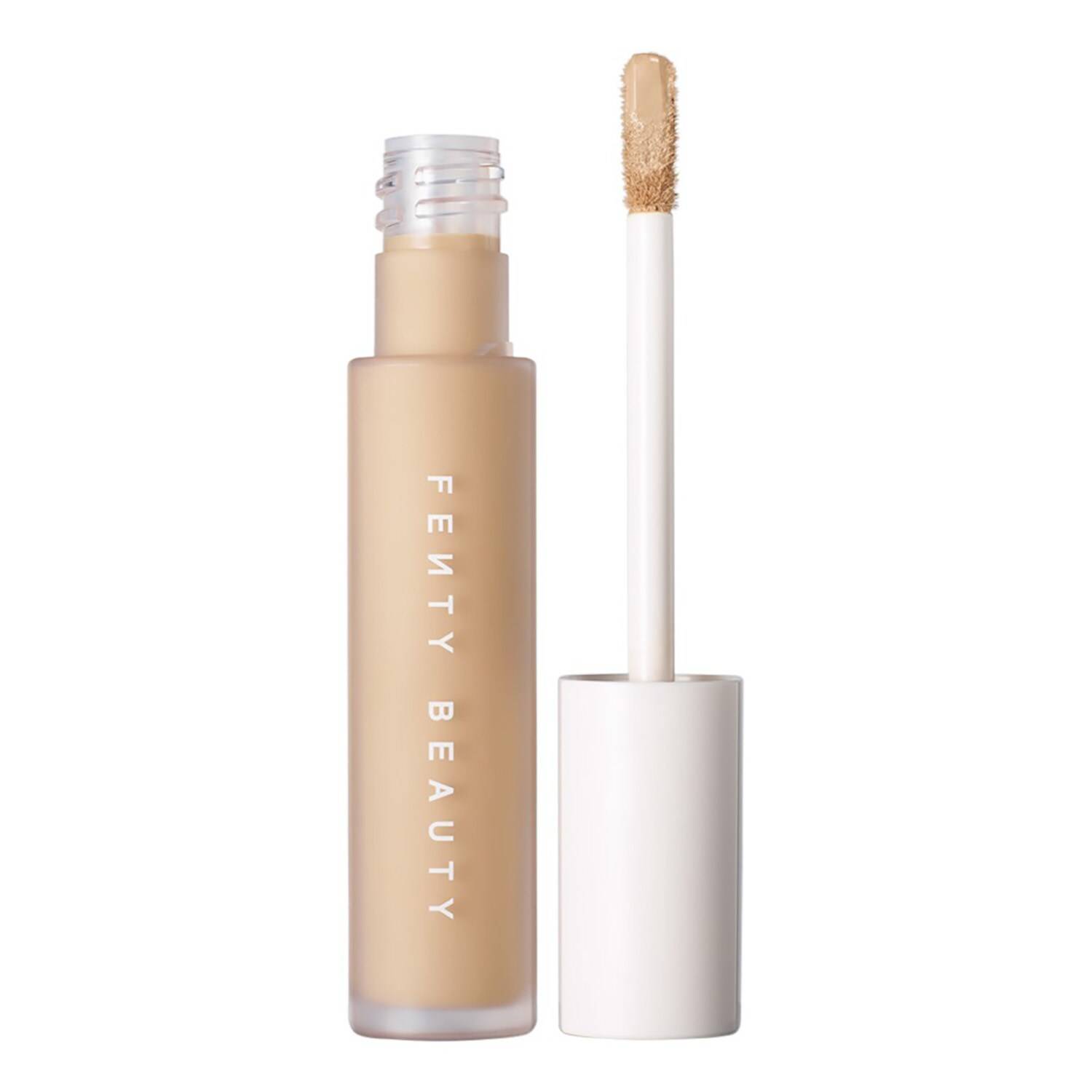 Fenty Beauty Pro Filt'R Instant Retouch Concealer 8Ml 10