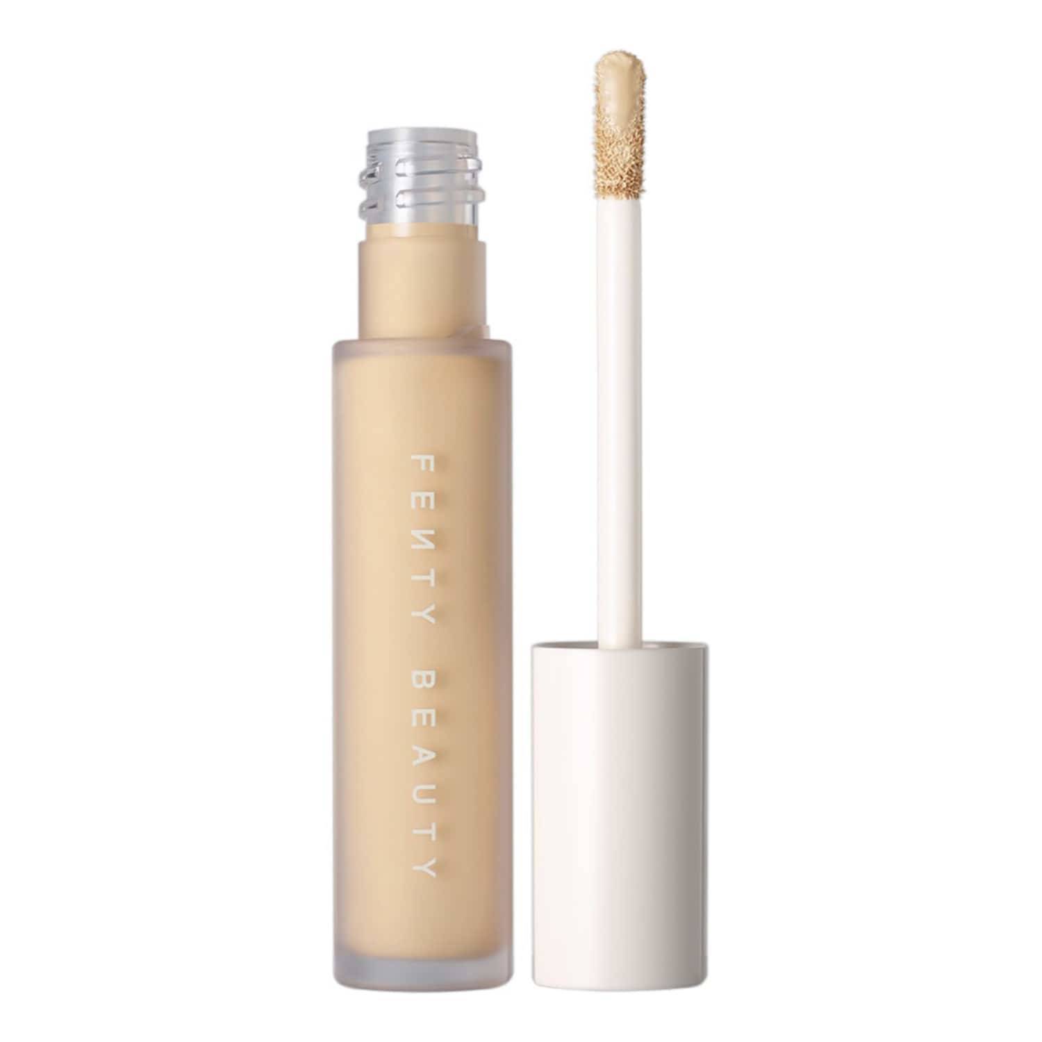 Fenty Beauty Pro Filt'R Instant Retouch Concealer 8Ml 185