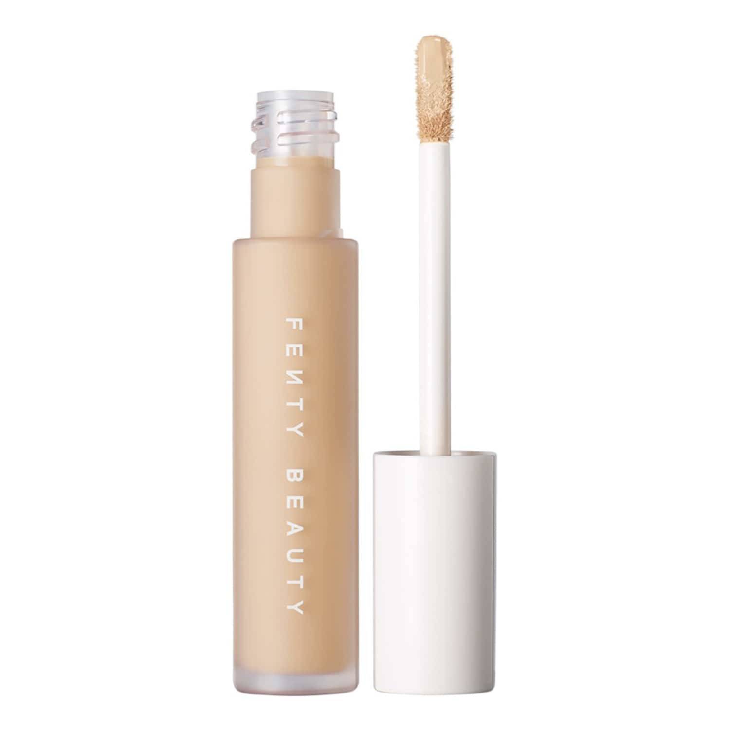 Fenty Beauty Pro Filt'R Instant Retouch Concealer 8Ml 230