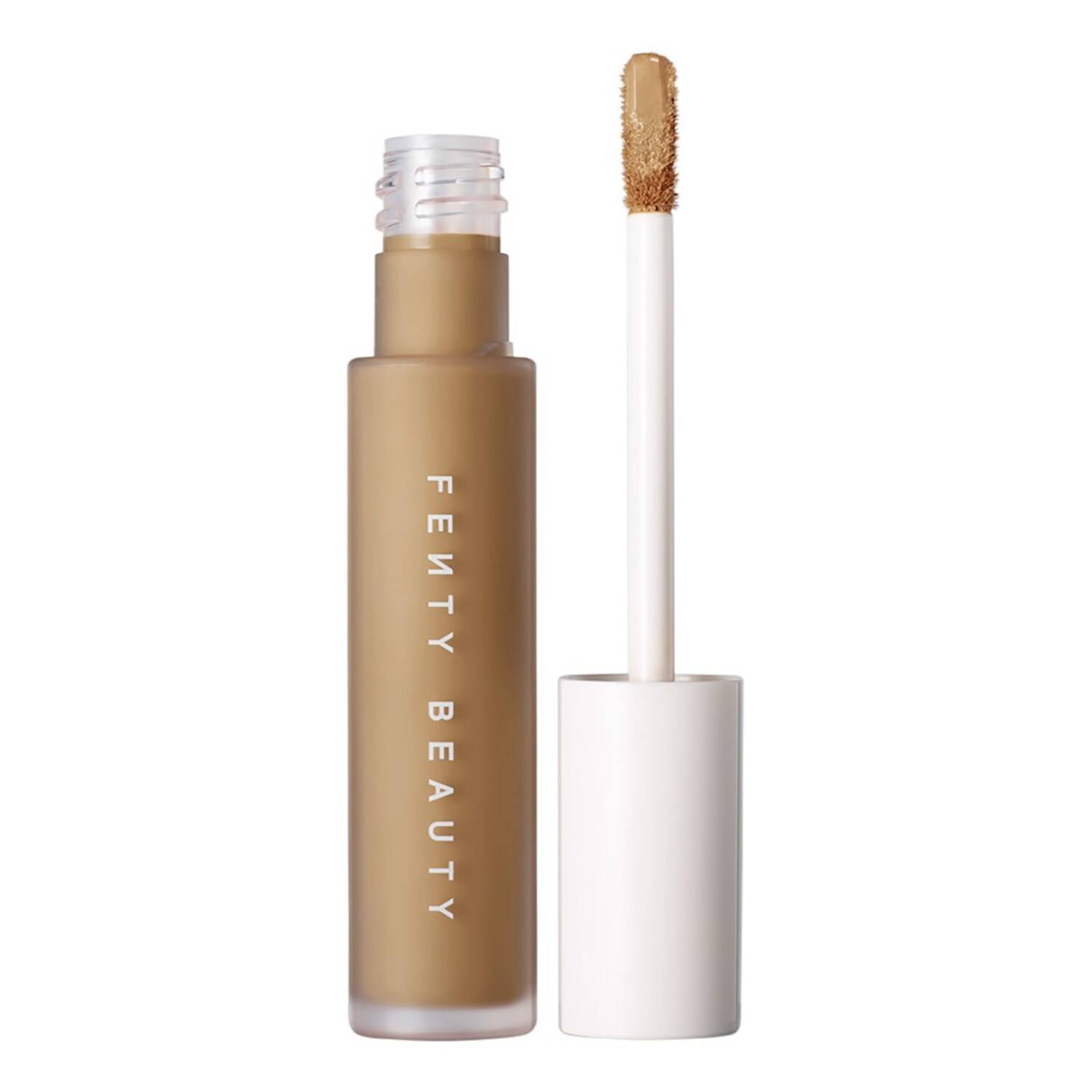 Fenty Beauty Pro Filt'R Instant Retouch Concealer 8Ml 360