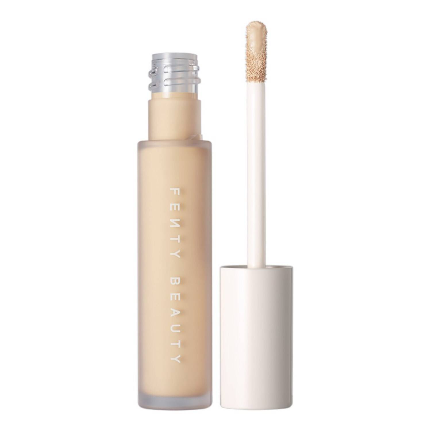 Fenty Beauty Pro Filt'R Instant Retouch Concealer 8Ml 140