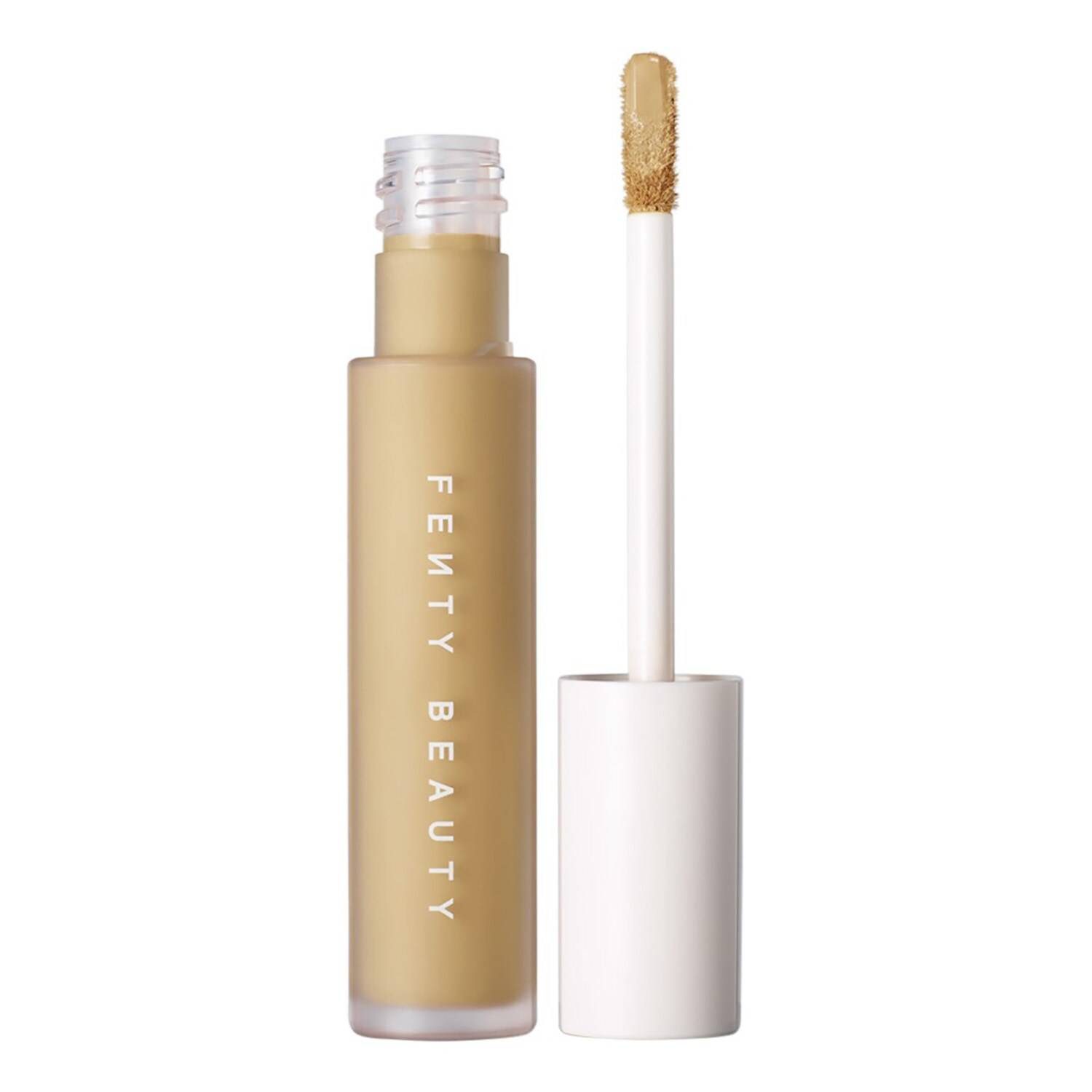 Fenty Beauty Pro Filt'R Instant Retouch Concealer 8Ml 310
