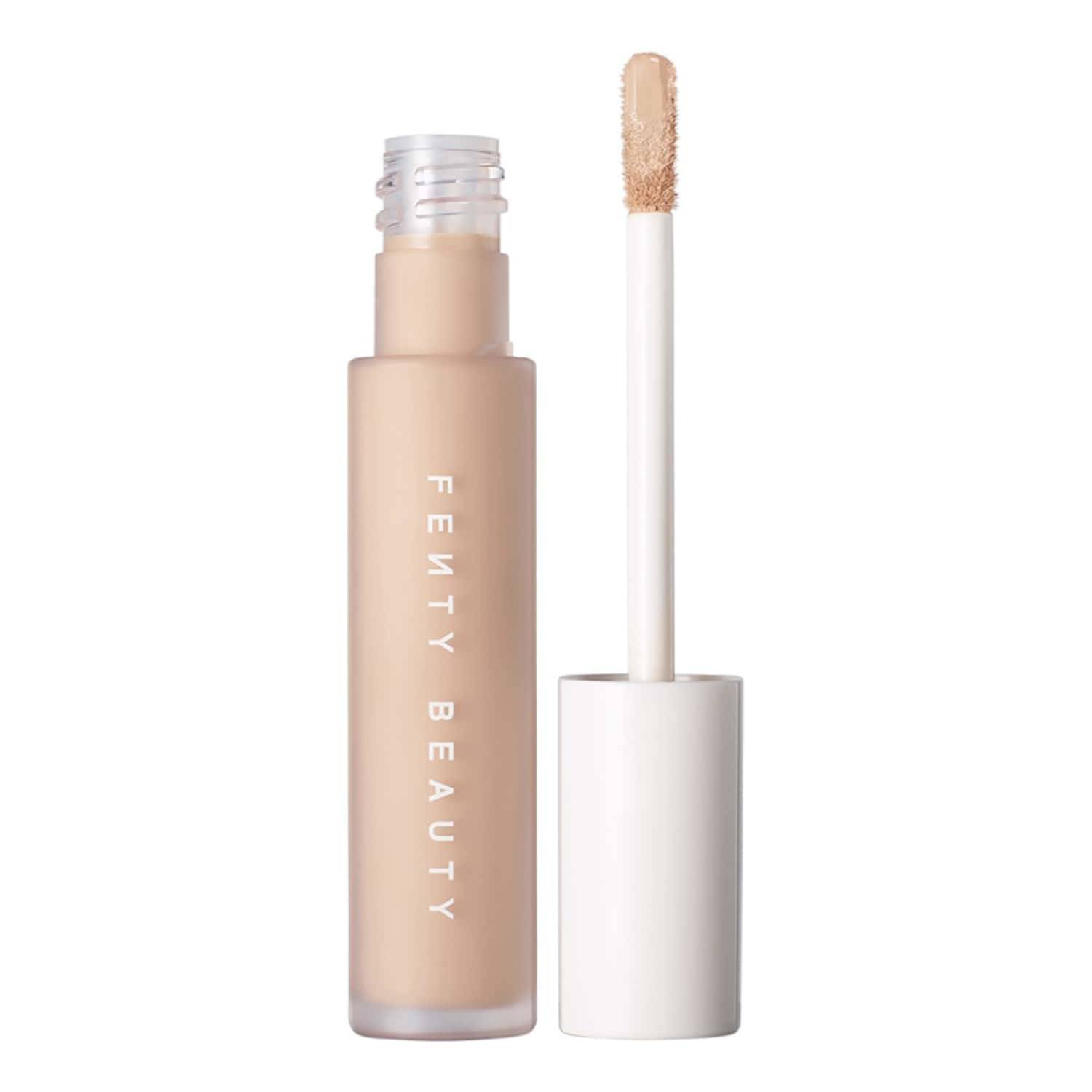 Fenty Beauty Pro Filt'R Instant Retouch Concealer 8Ml 200