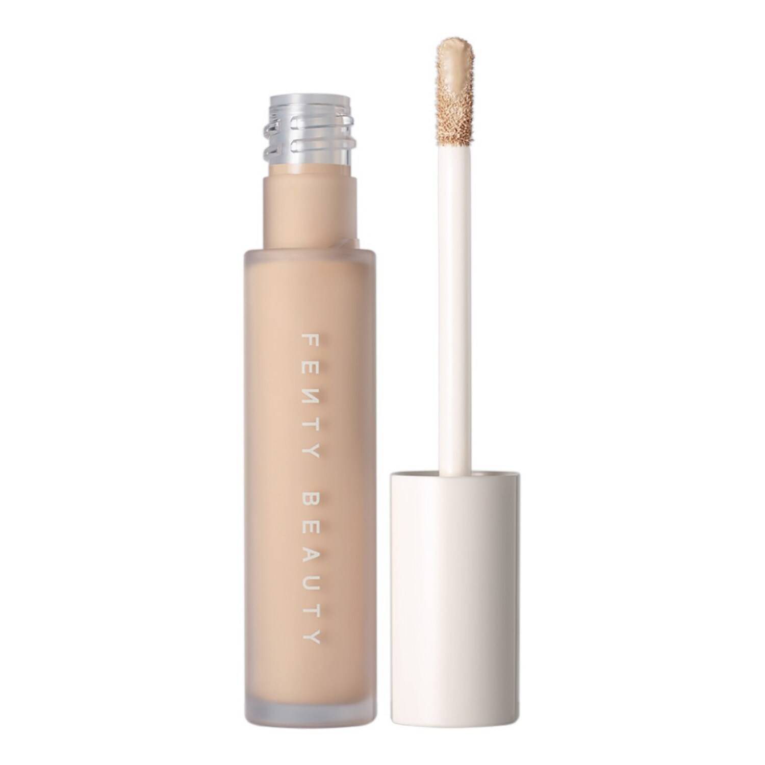 Fenty Beauty Pro Filt'R Instant Retouch Concealer 8Ml 160