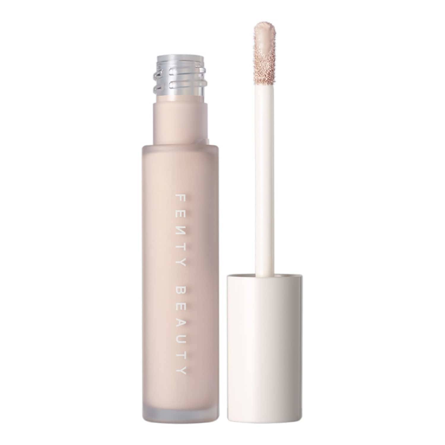 Fenty Beauty Pro Filt'R Instant Retouch Concealer 8Ml 100