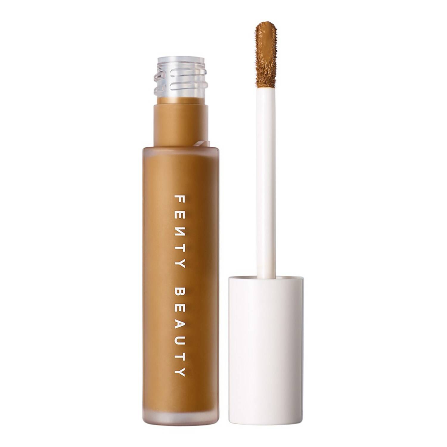 Fenty Beauty Pro Filt'R Instant Retouch Concealer 8Ml 400