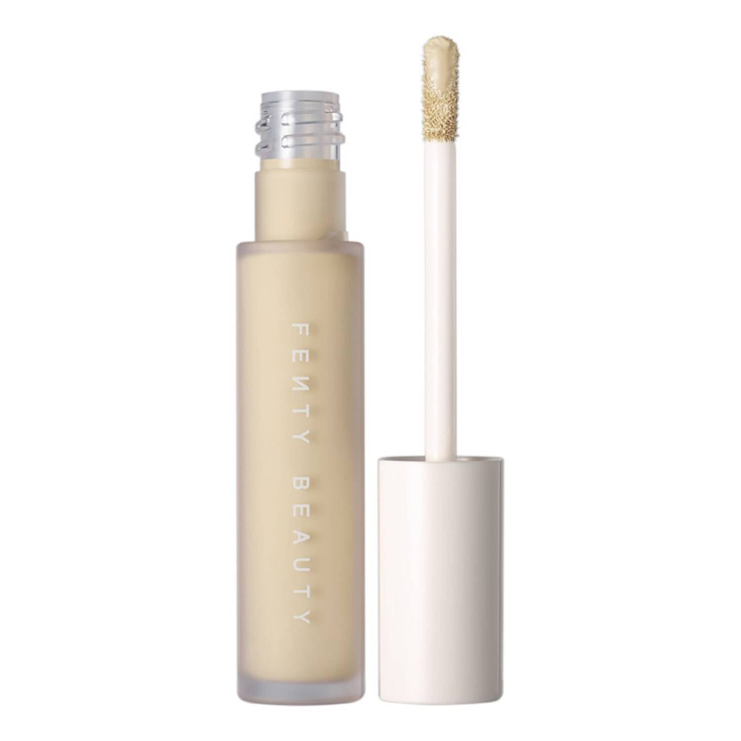 Fenty Beauty Pro Filt'R Instant Retouch Concealer 8Ml 145