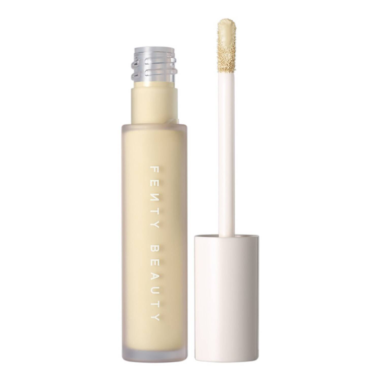 Fenty Beauty Pro Filt'R Instant Retouch Concealer 8Ml 105