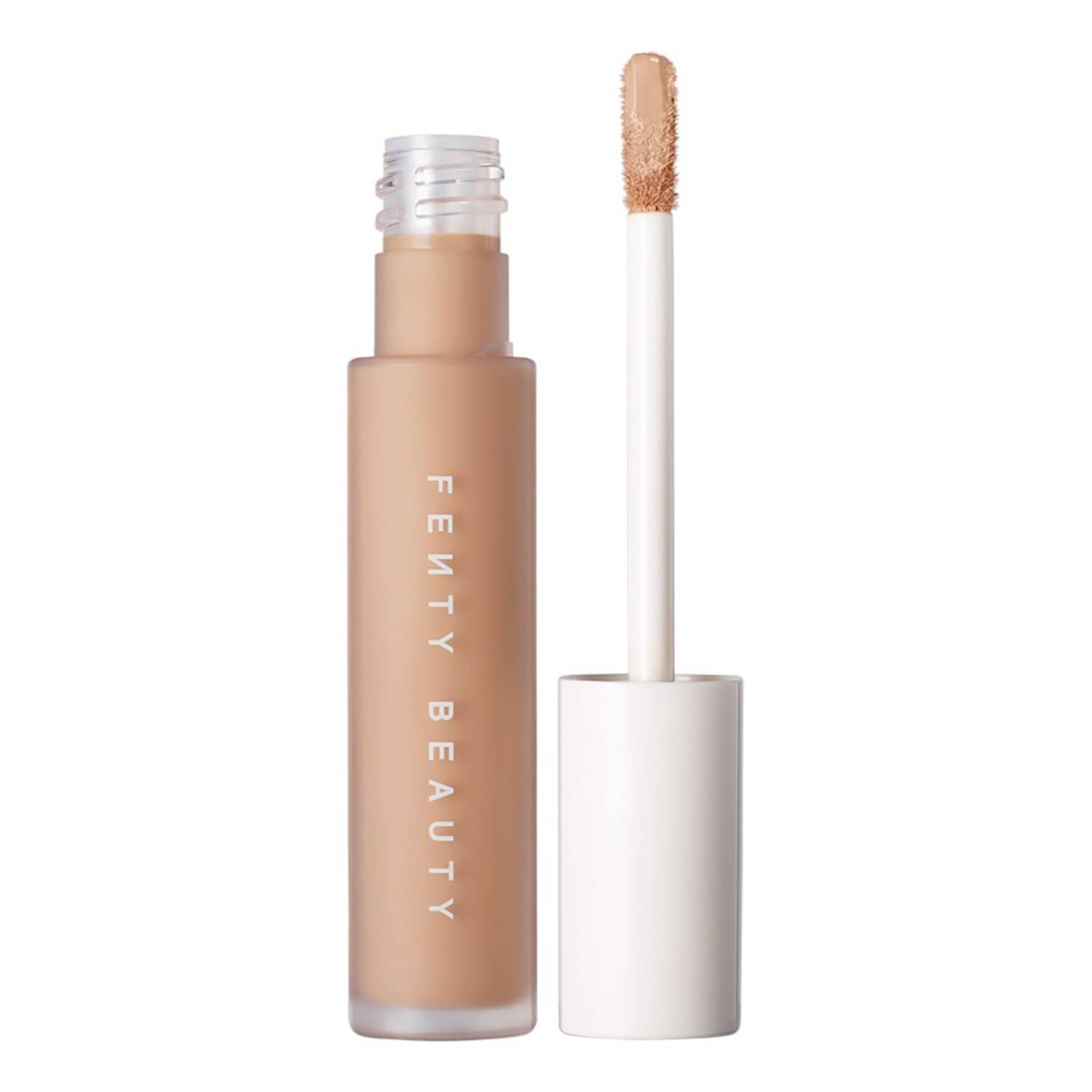 Fenty Beauty Pro Filt'R Instant Retouch Concealer 8Ml 270