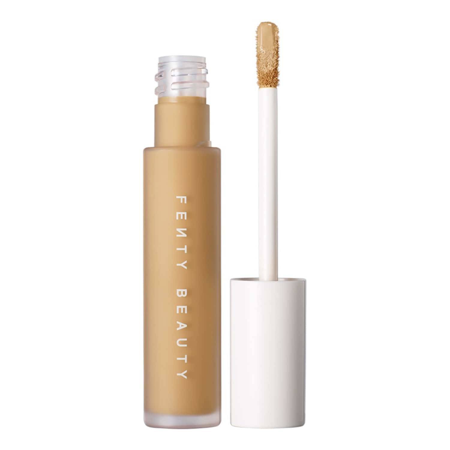 Fenty Beauty Pro Filt'R Instant Retouch Concealer 8Ml 250