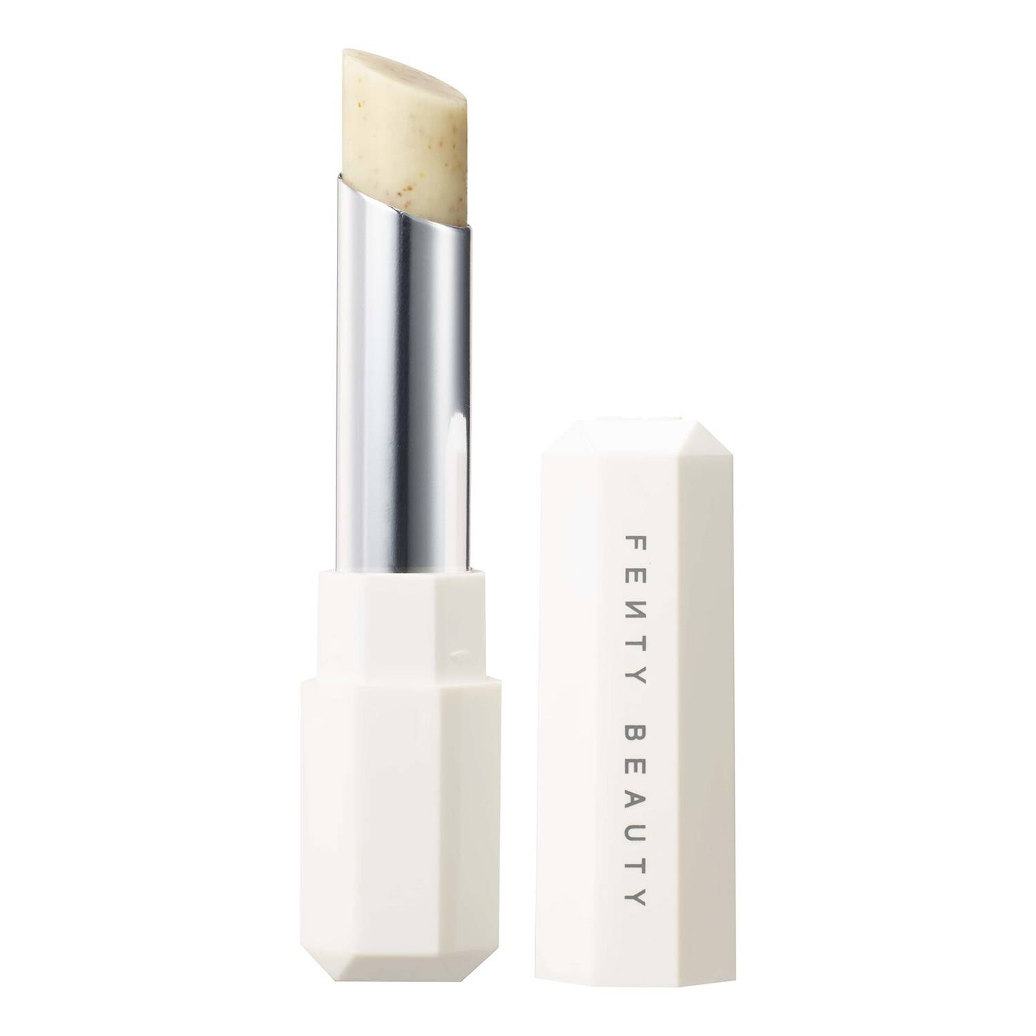 Fenty Beauty Pro Kiss'R Lip-Loving Scrubstick 3G