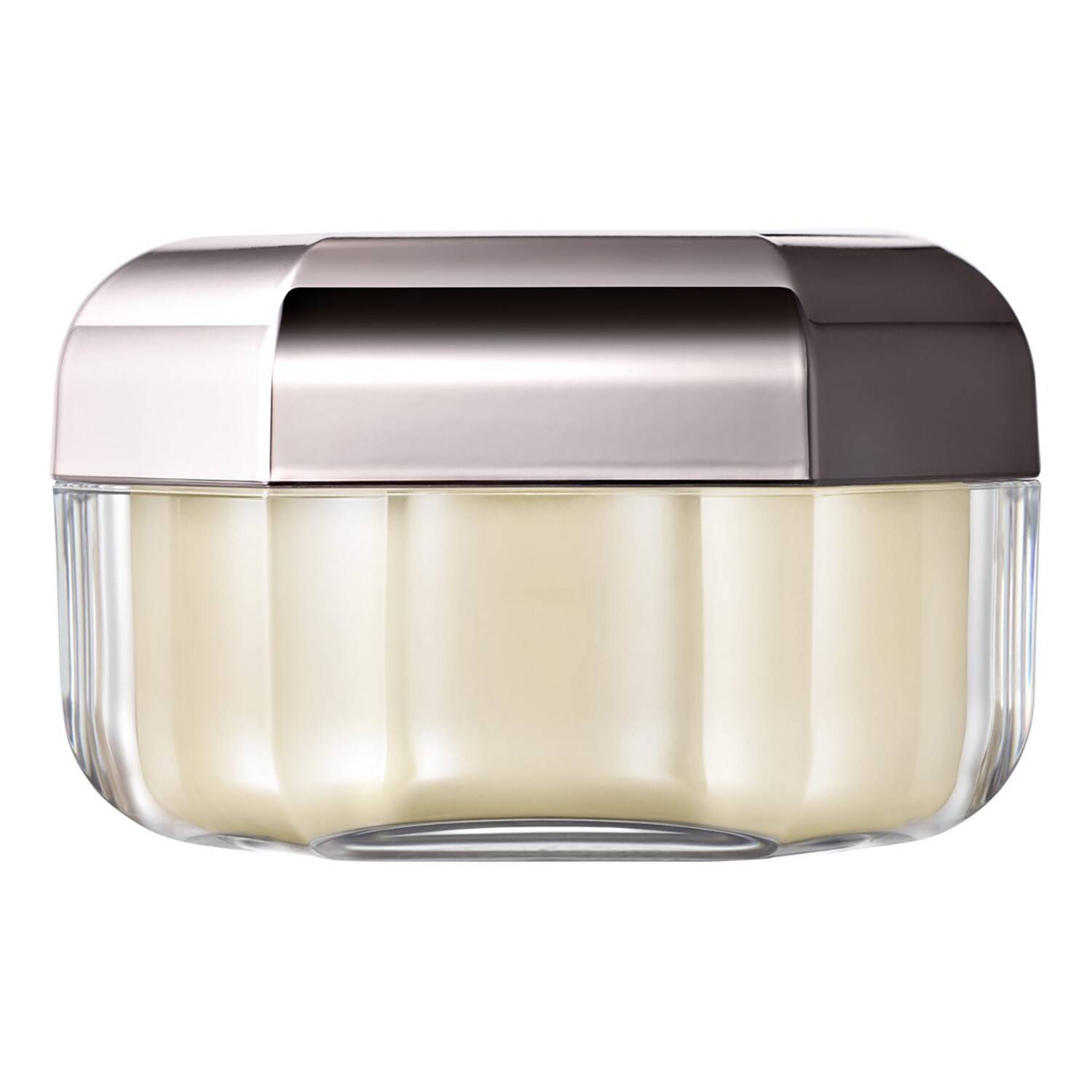 Fenty Beauty Pro Filt'R Instant Retouch Setting Powder 28G Butter