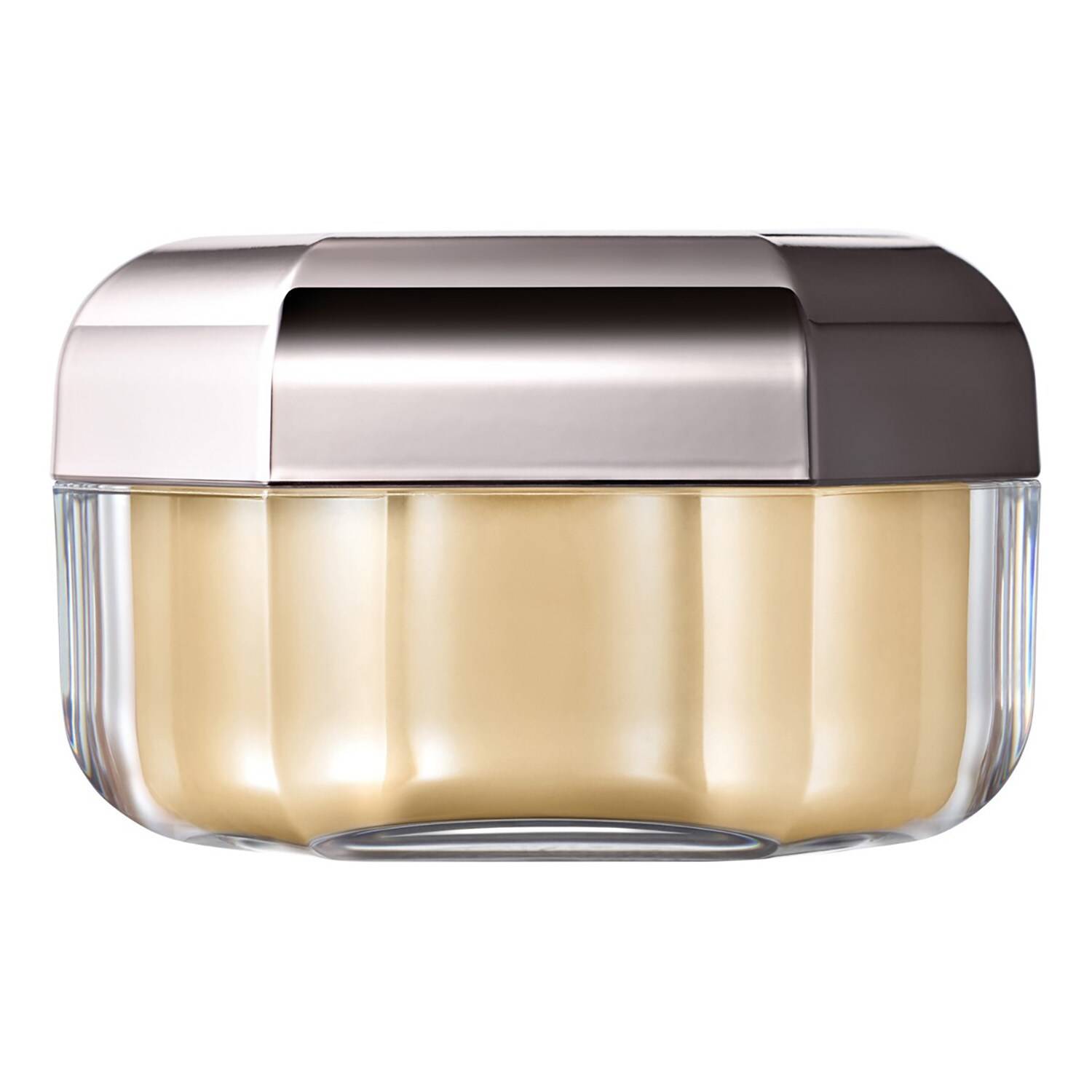 Fenty Beauty Pro Filt'R Instant Retouch Setting Powder 28G Banana