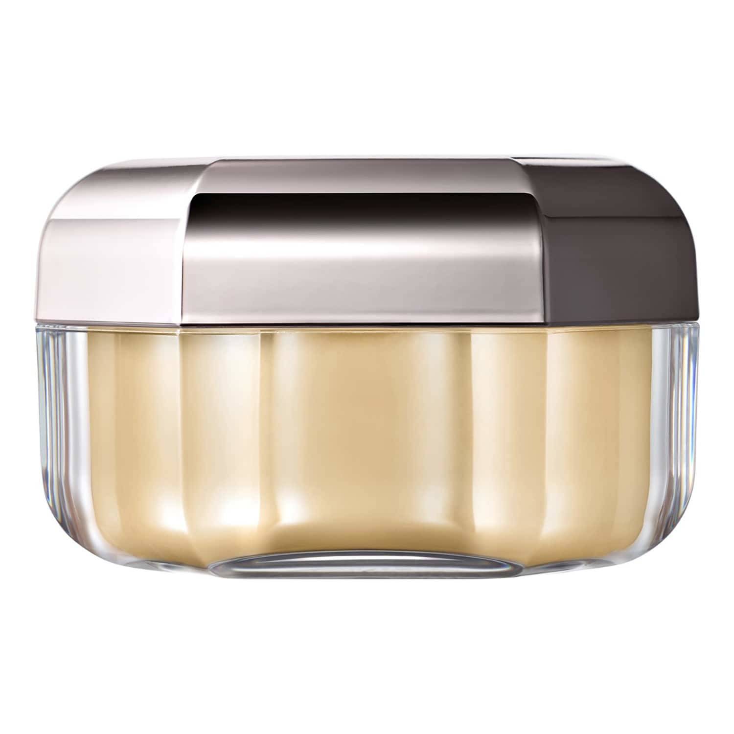Fenty Beauty Pro Filt'R Instant Retouch Setting Powder 28G Banana