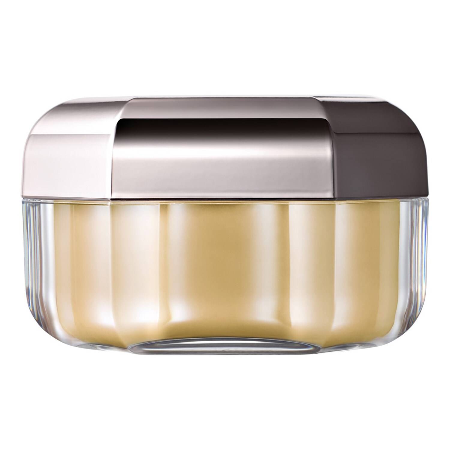 Fenty Beauty Pro Filt'R Instant Retouch Setting Powder 28G Honey