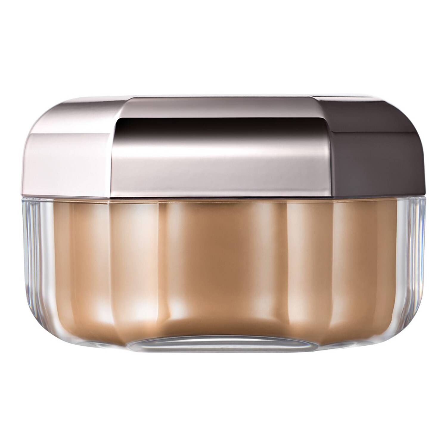 Fenty Beauty Pro Filt'R Instant Retouch Setting Powder 28G Nutmeg