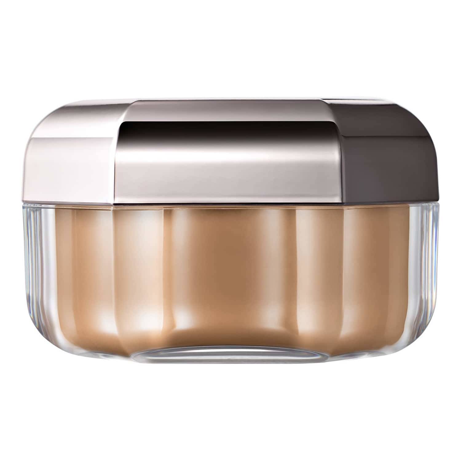 Fenty Beauty Pro Filt'R Instant Retouch Setting Powder 28G Nutmeg