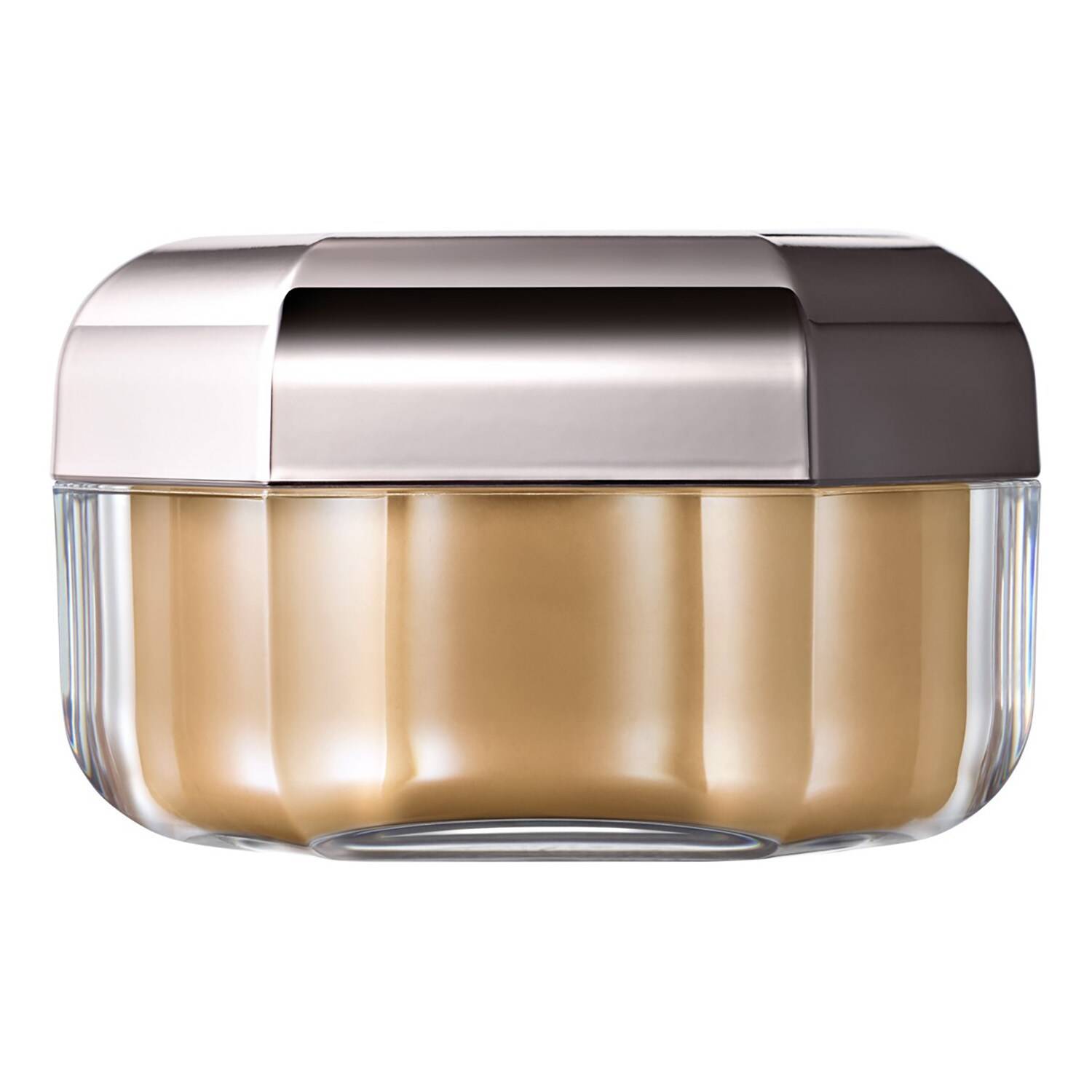 Fenty Beauty Pro Filt'R Instant Retouch Setting Powder 28G Hazelnut
