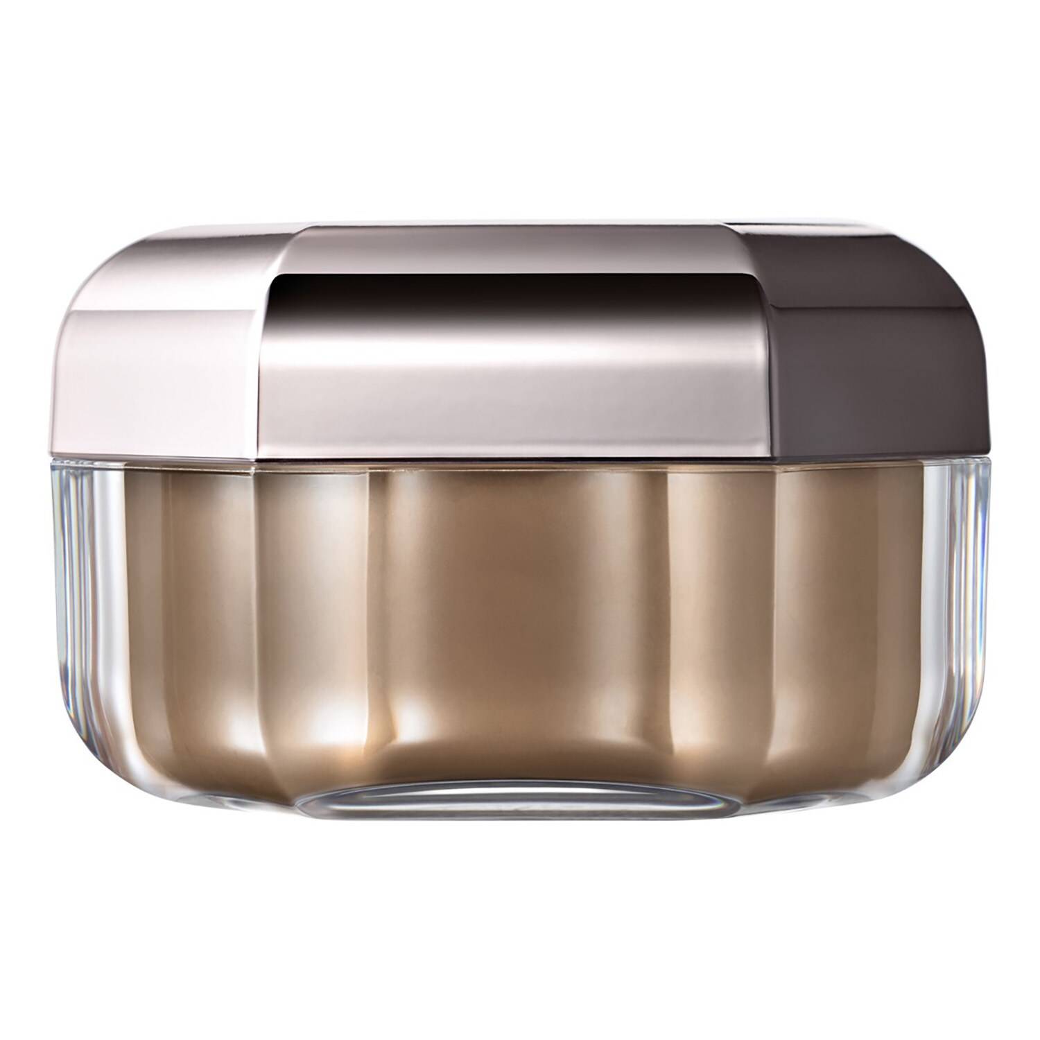 Fenty Beauty Pro Filt'R Instant Retouch Setting Powder 28G Coffee