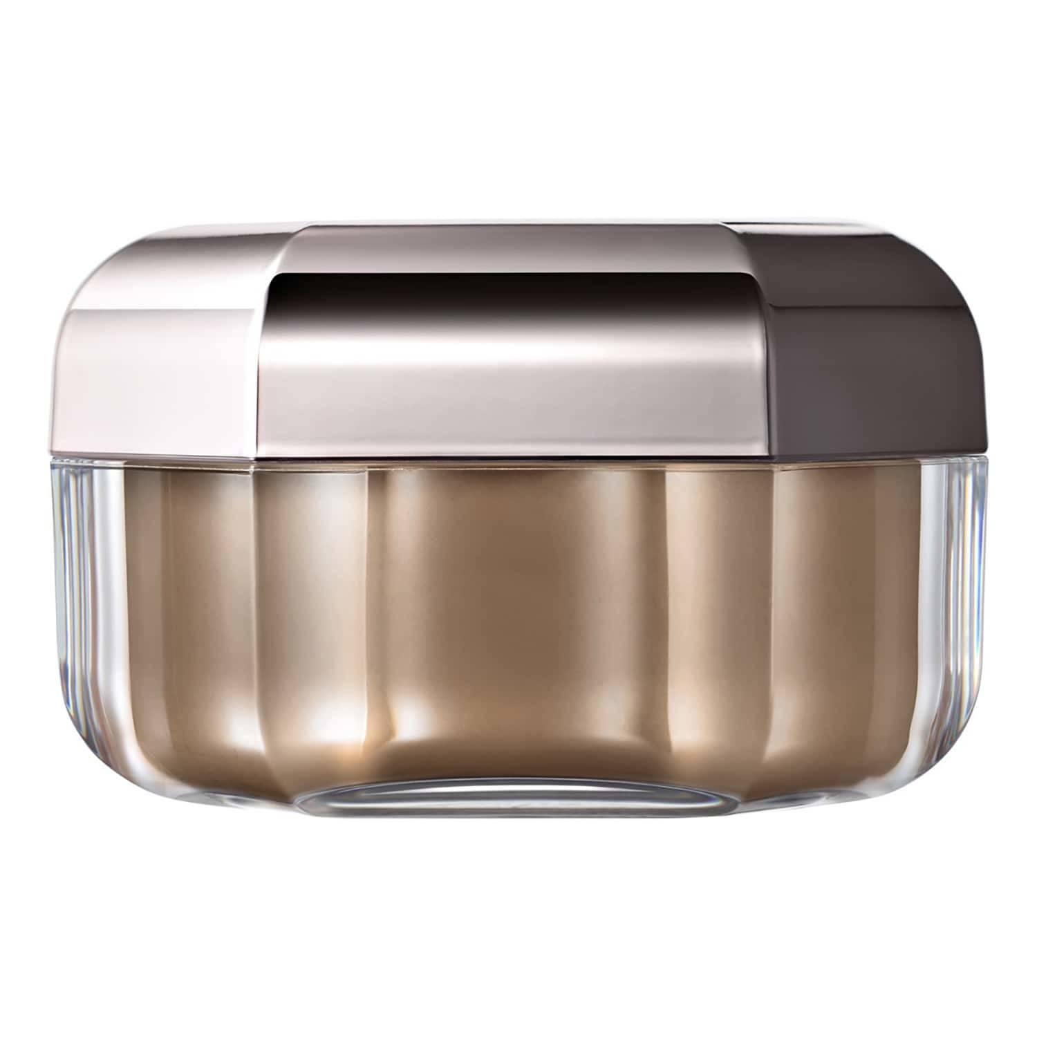 Fenty Beauty Pro Filt'R Instant Retouch Setting Powder 28G Coffee
