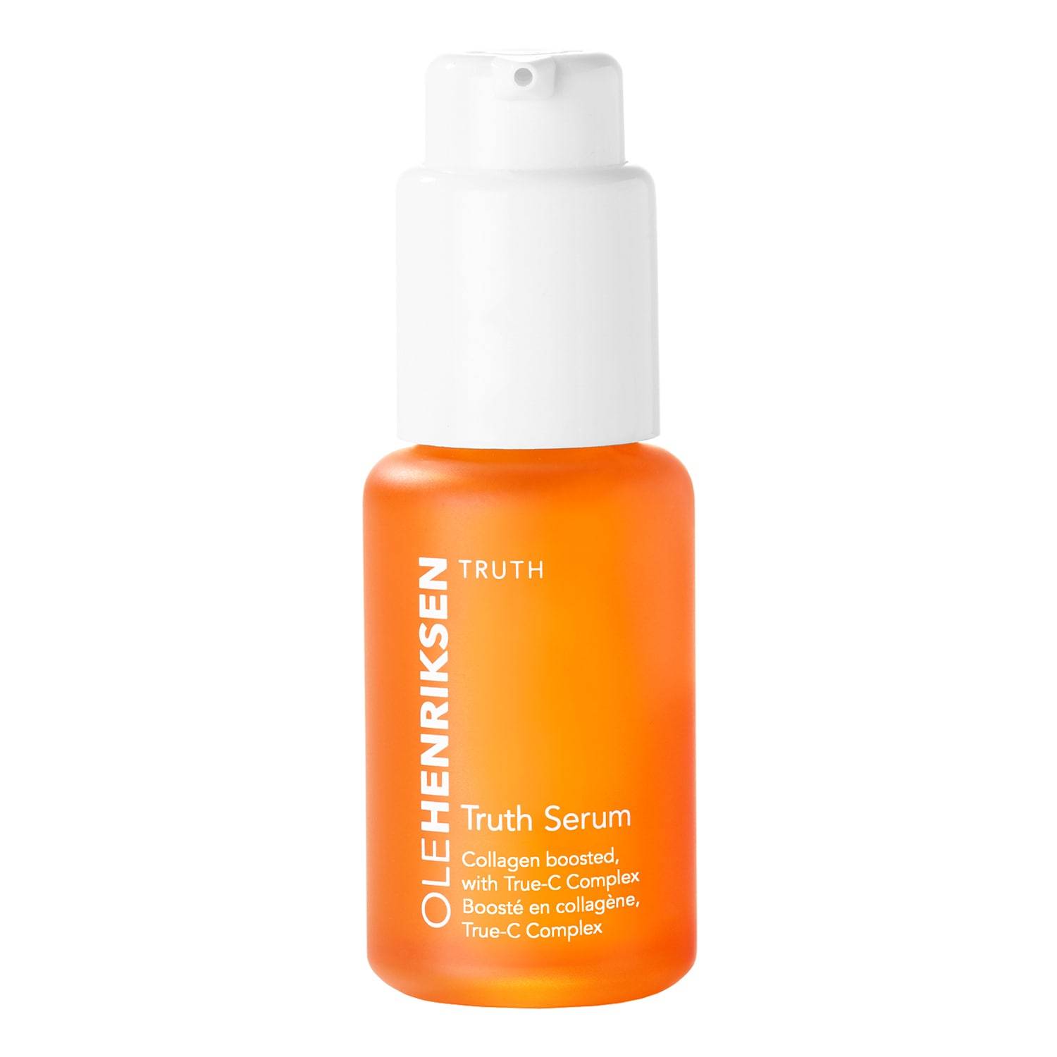 Ole Henriksen Truth Serum 30Ml