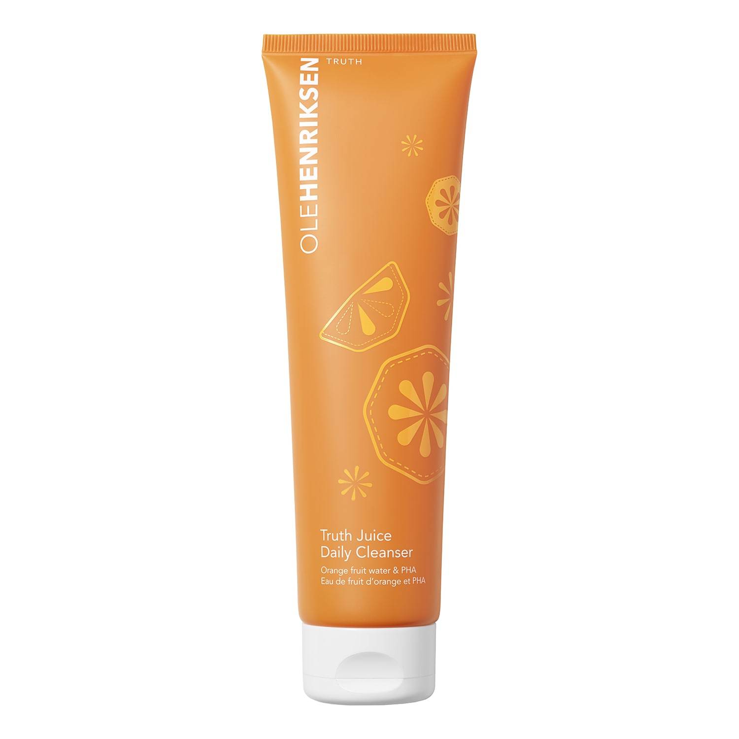 Ole Henriksen Truth Juice Daily Cleanser 150Ml