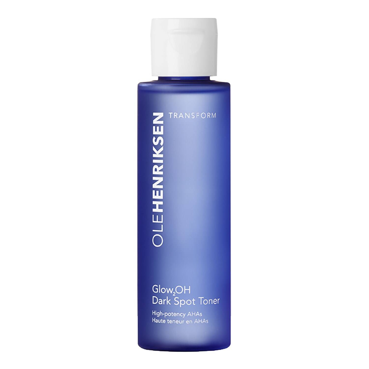 Ole Henriksen Glow 2 Oh Dark Spot Toner 65Ml
