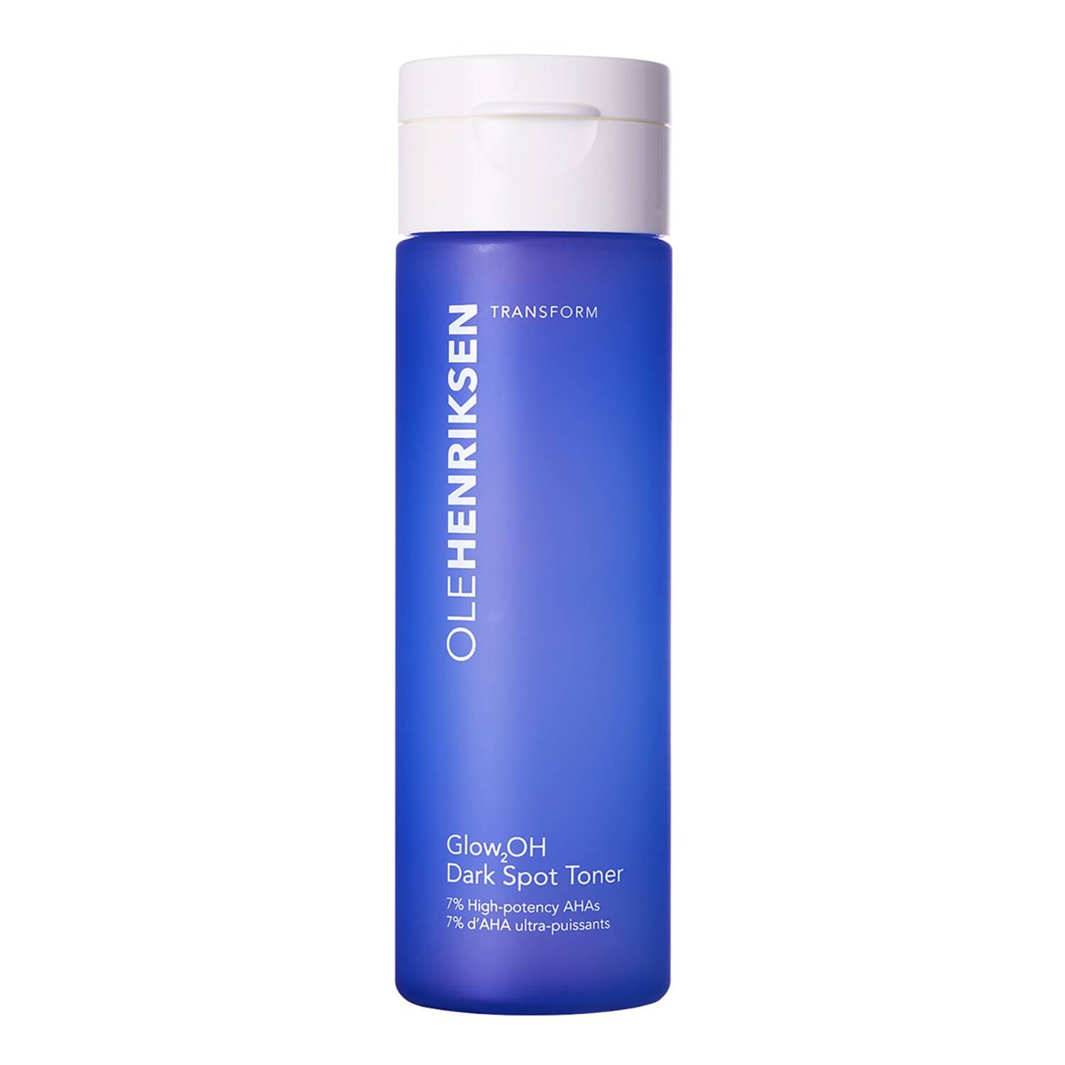 Ole Henriksen Glow 2 Oh Dark Spot Toner 190Ml