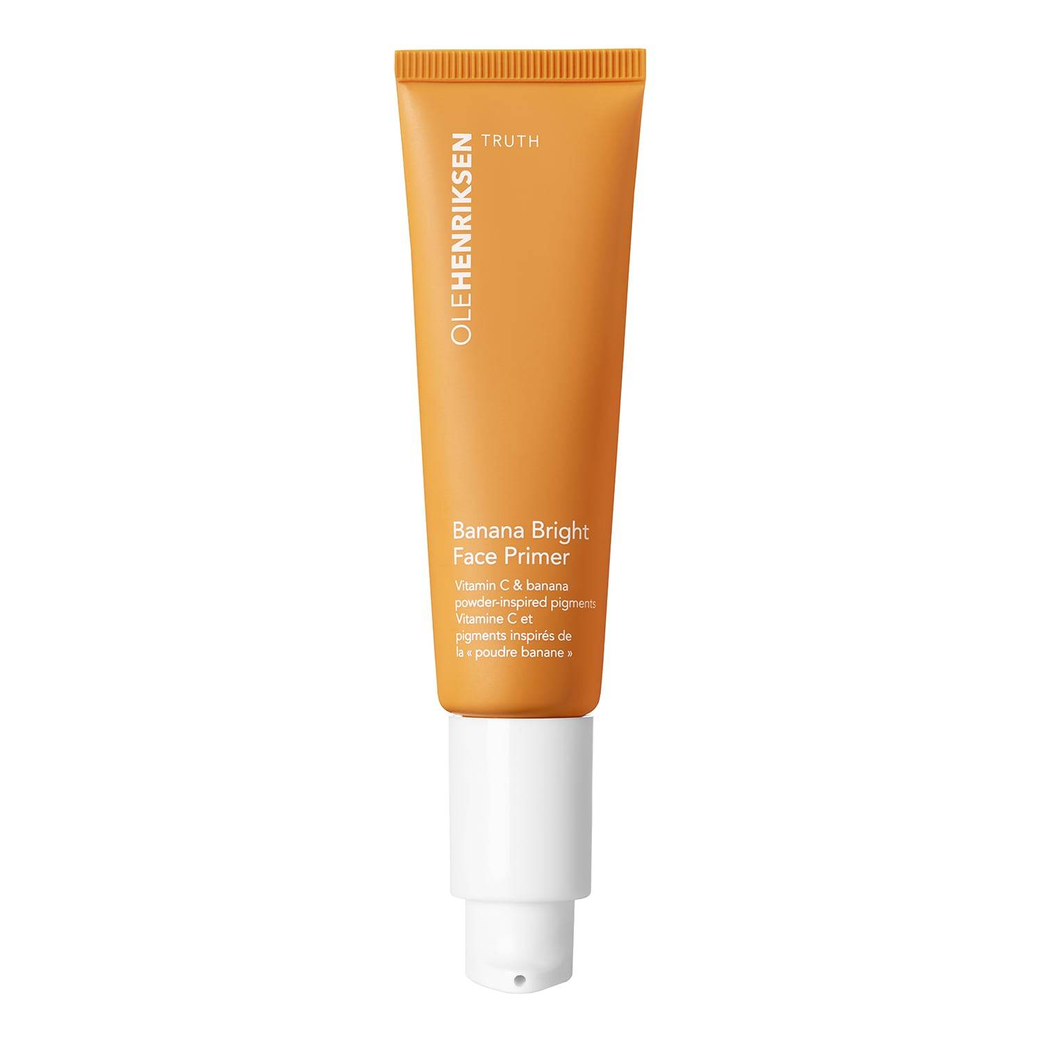 Ole Henriksen Banana Bright Face Primer 30Ml