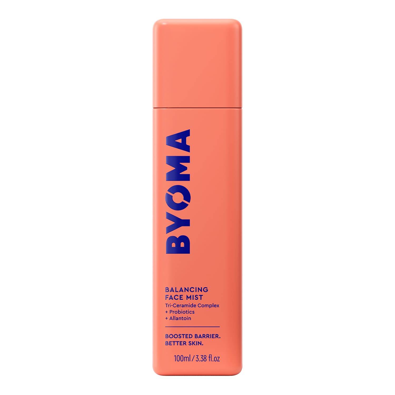 Byoma Balancing Face Mist 100Ml
