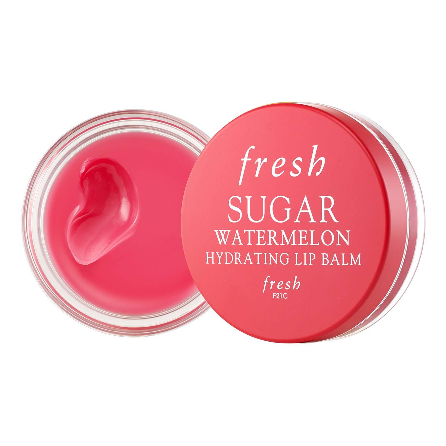 Fresh Sugar Watermelon Hydrating Lip Balm 6G