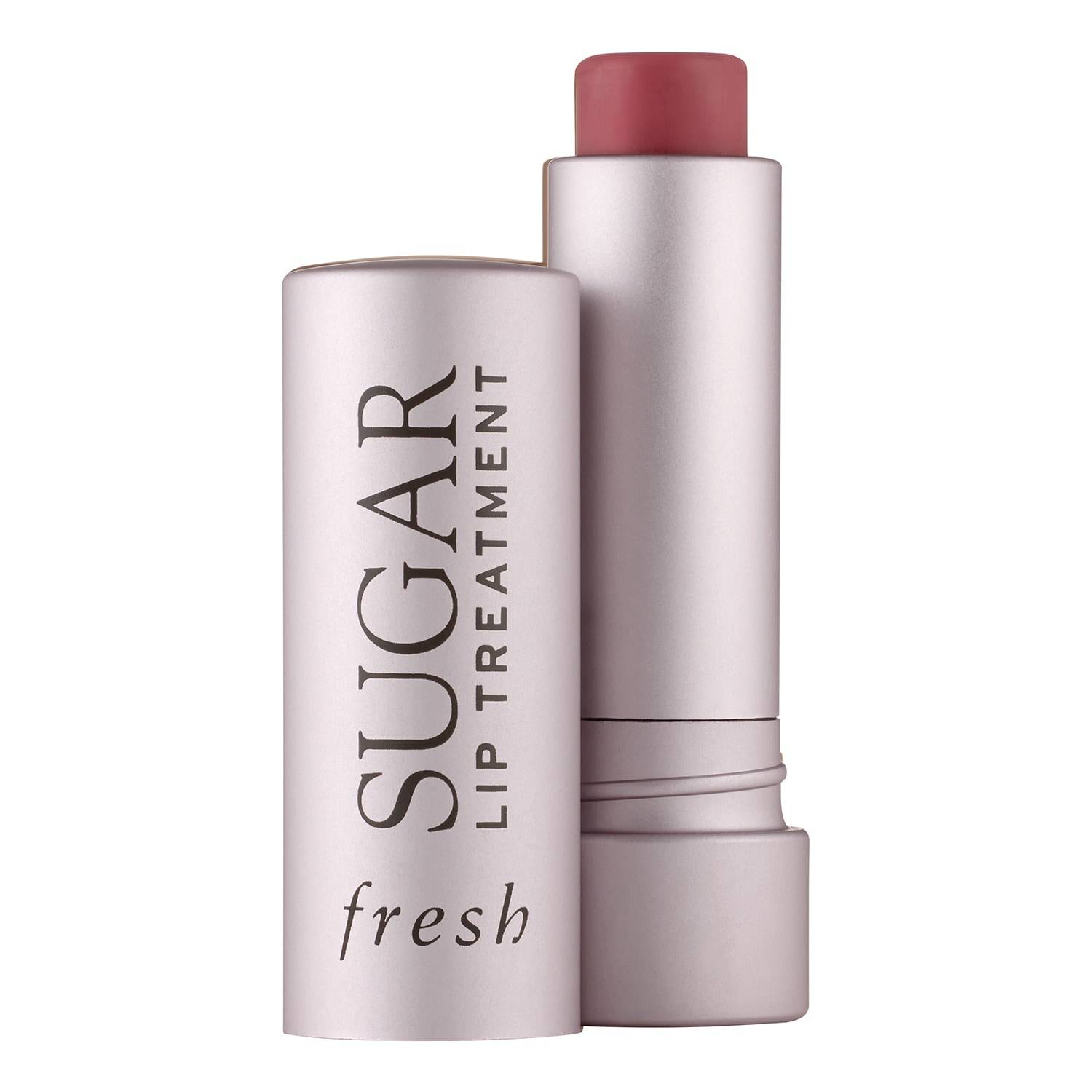 Fresh Sugar Rose Tinted Lip Balm 4.3G