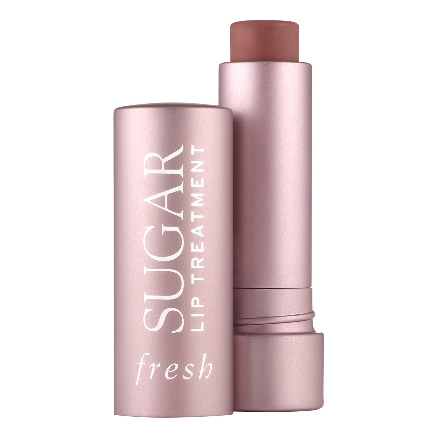 Fresh Sugar Petal Tinted Lip Balm 4.3G