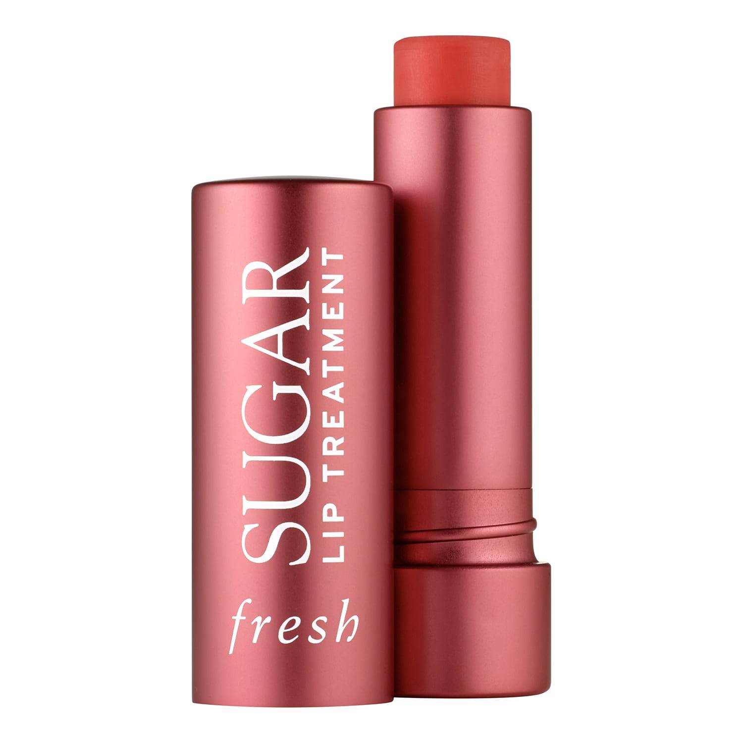 Fresh Sugar Papaya Tinted Lip Balm 4.3G
