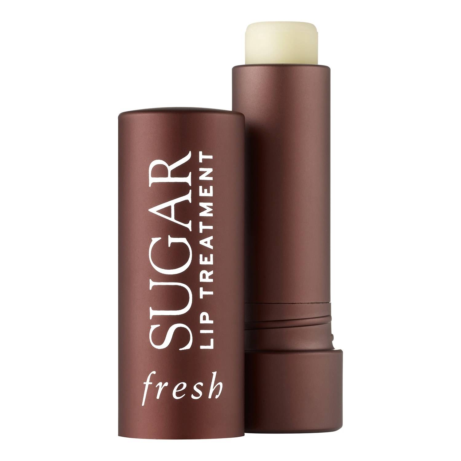 Fresh Sugar Lip Balm 4.3G