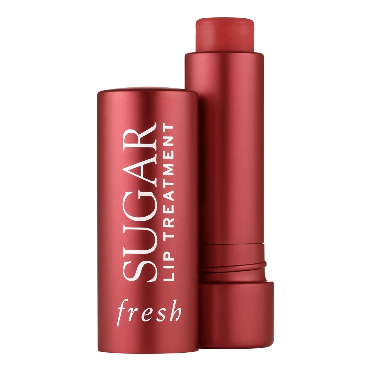 Fresh Sugar Icon Tinted Lip Balm 4.3G